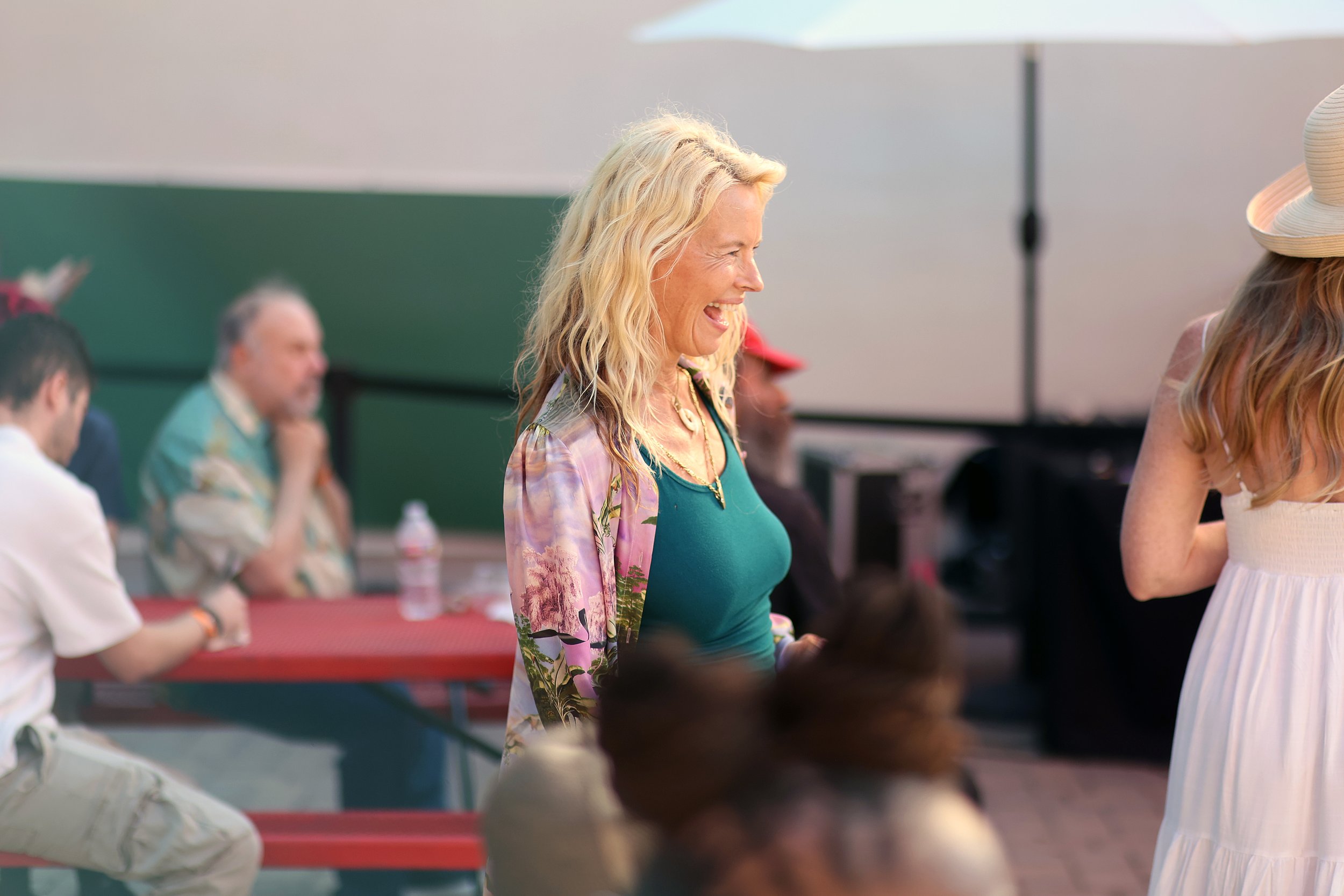 TRK Fete de la musique 2026@clairepainchaudphotography137.JPG