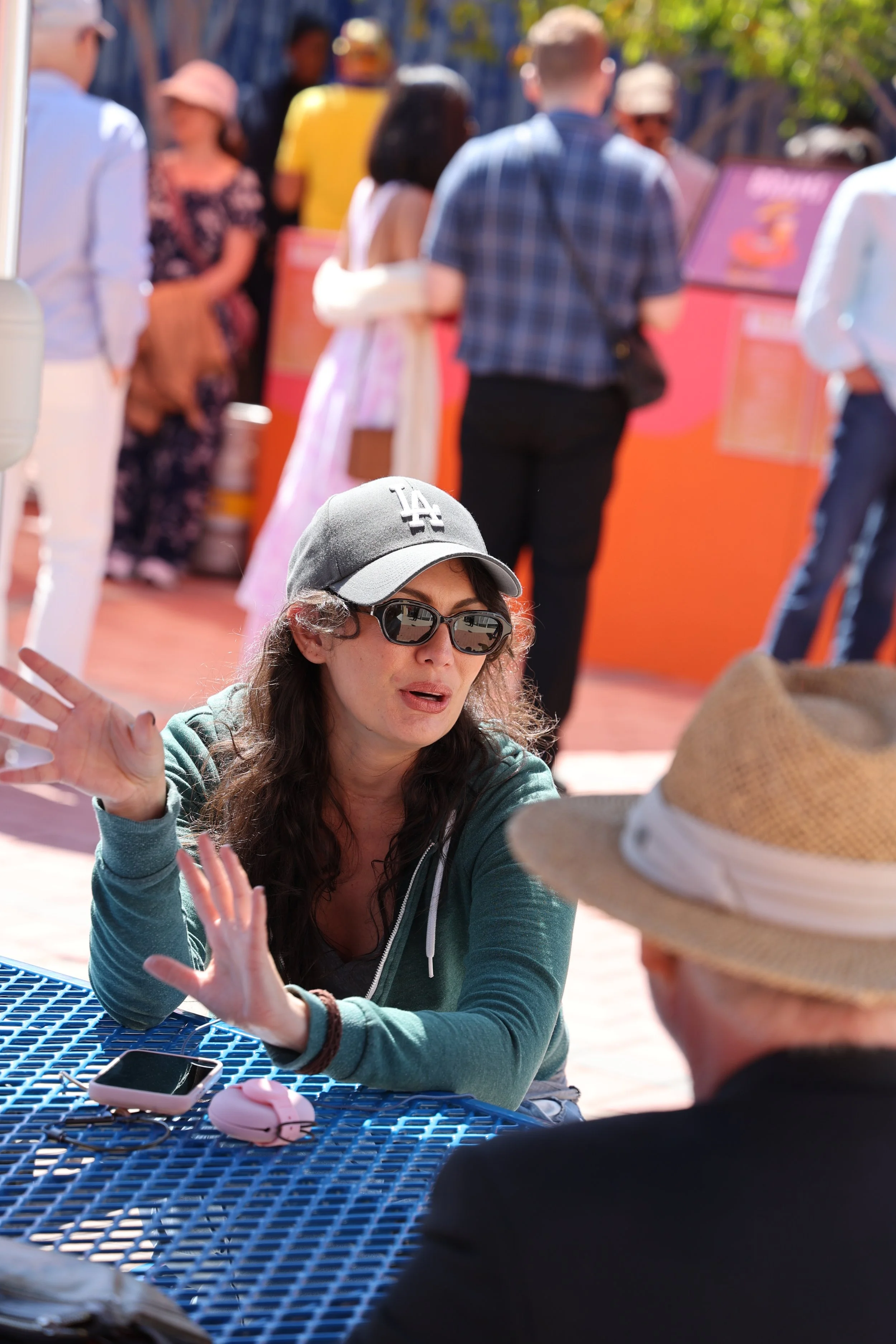 TRK Fete de la musique 2026@clairepainchaudphotography018.JPG