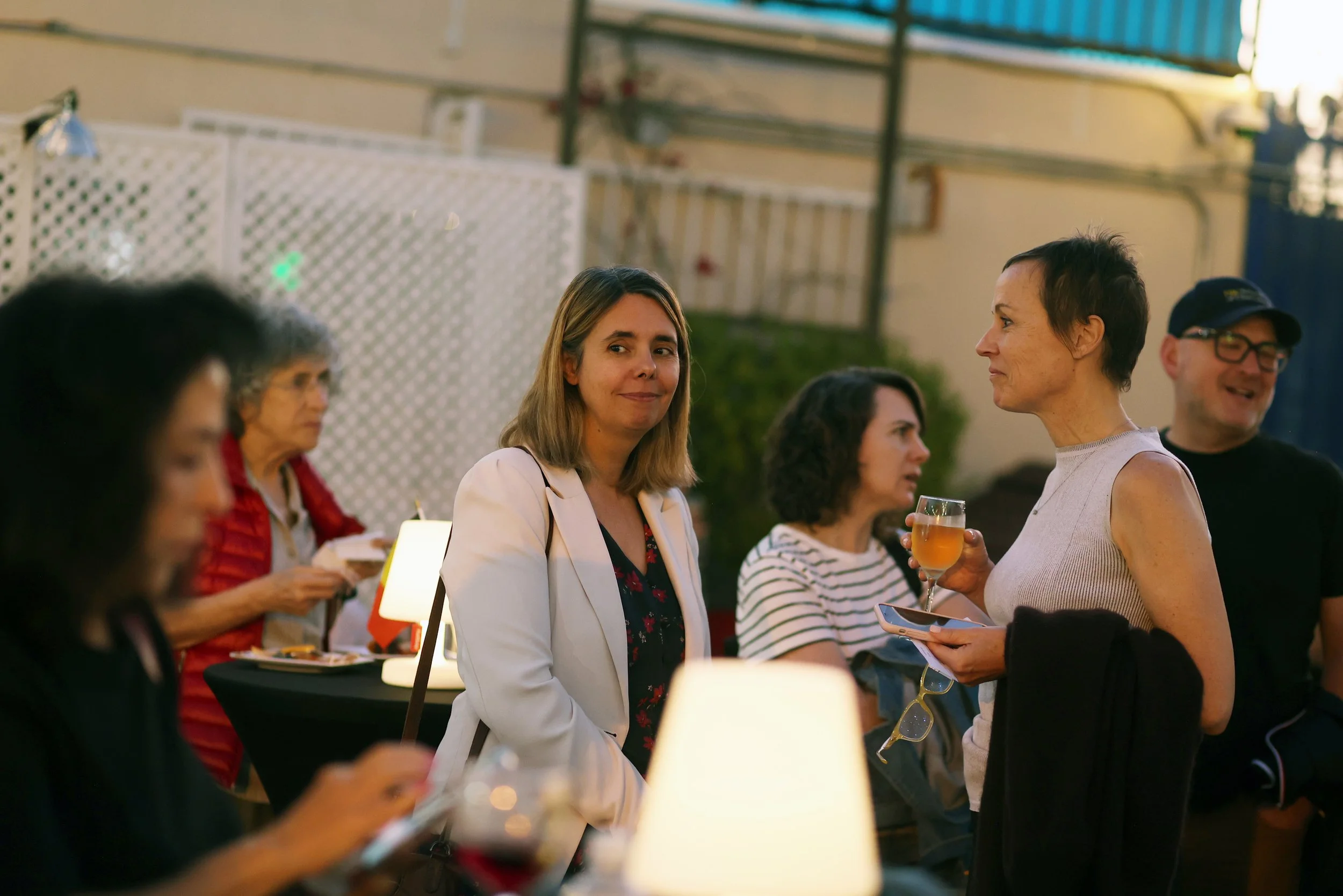 TRK Francophonie 3_18_26@clairepainchaudphotography034.JPG