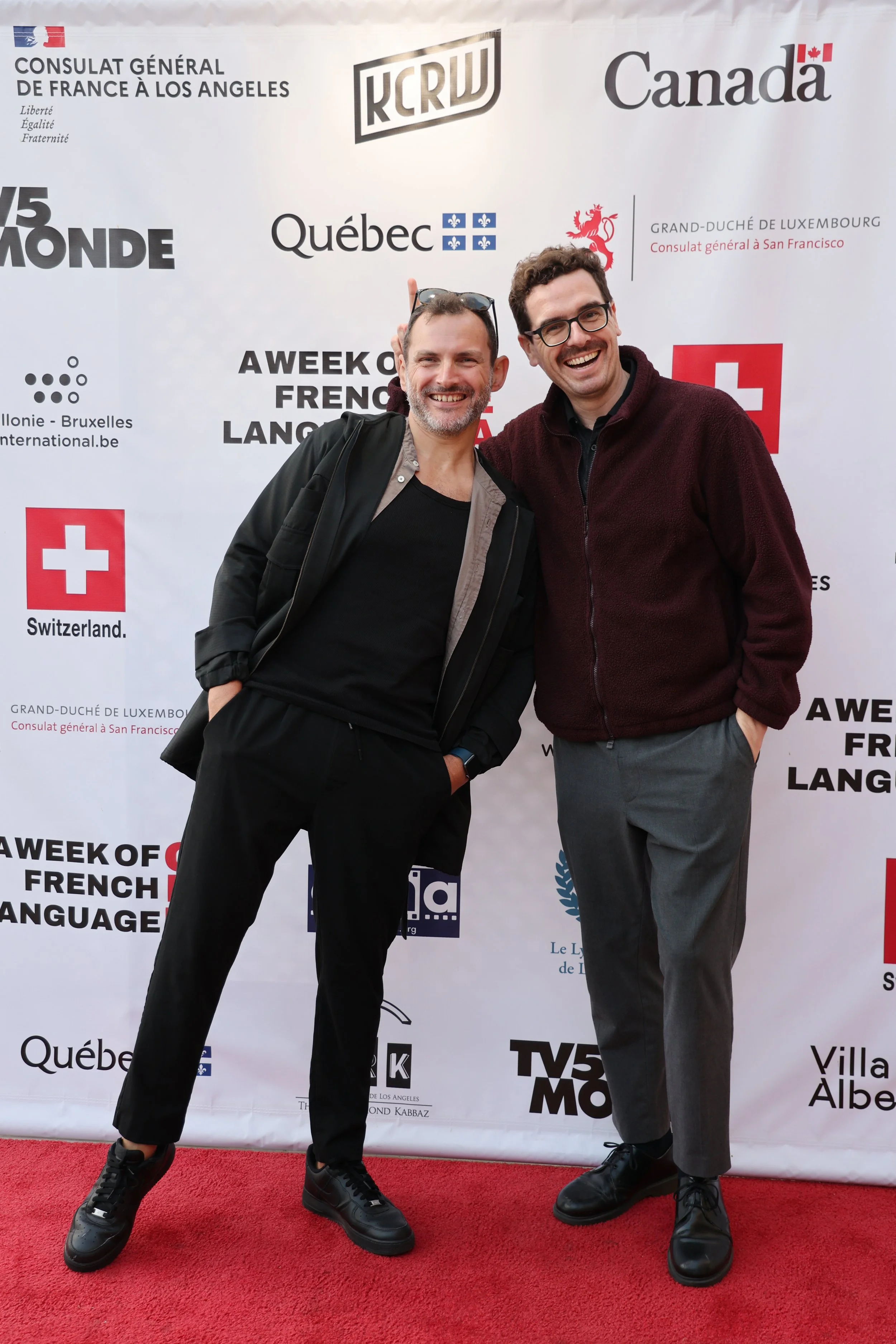 TRK Francophonie day5@clairepainchaudphotography062.JPG