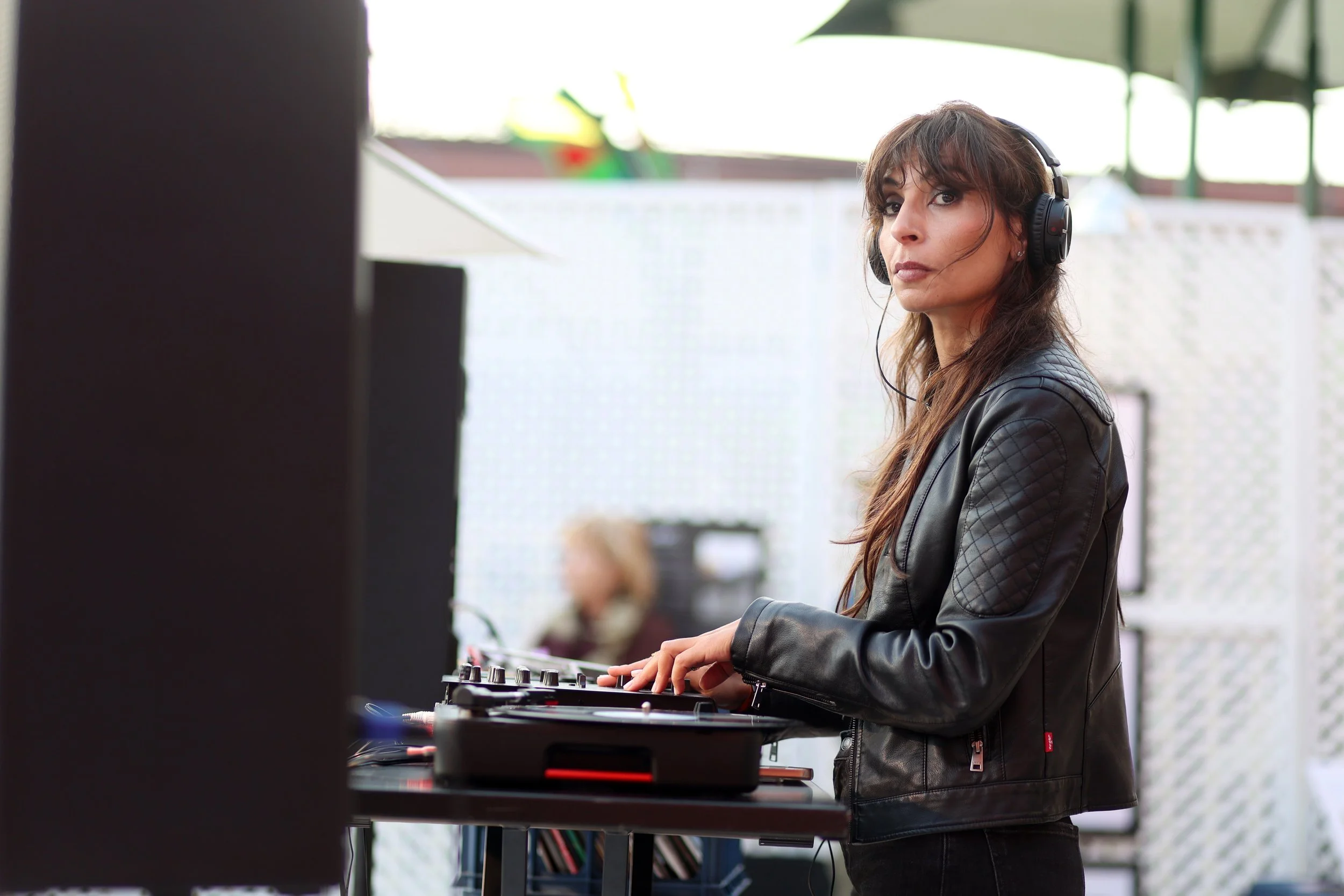 TRK Fete de la musique 2026@clairepainchaudphotography260.JPG