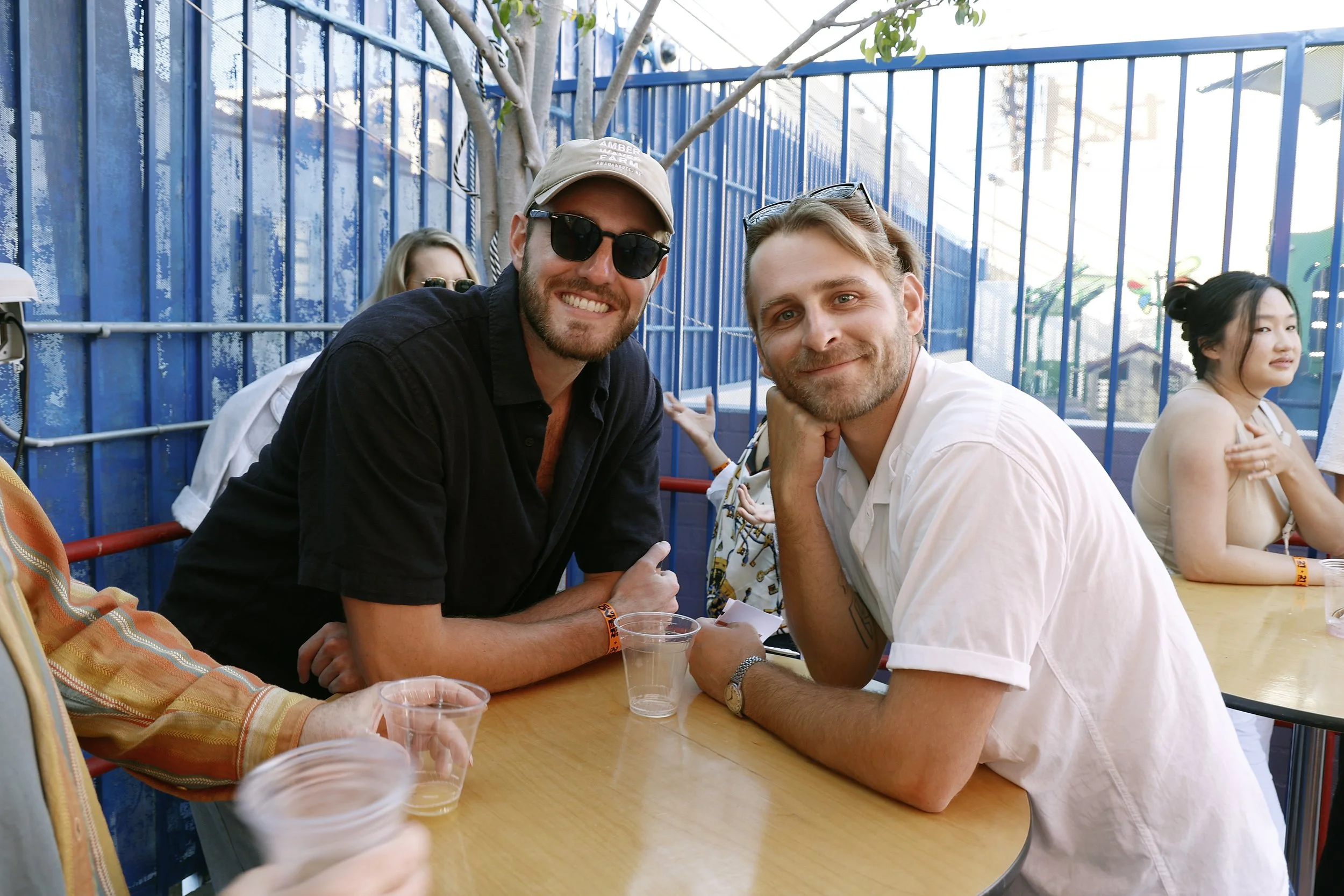 TRK Fete de la musique 2026@clairepainchaudphotography180.JPG