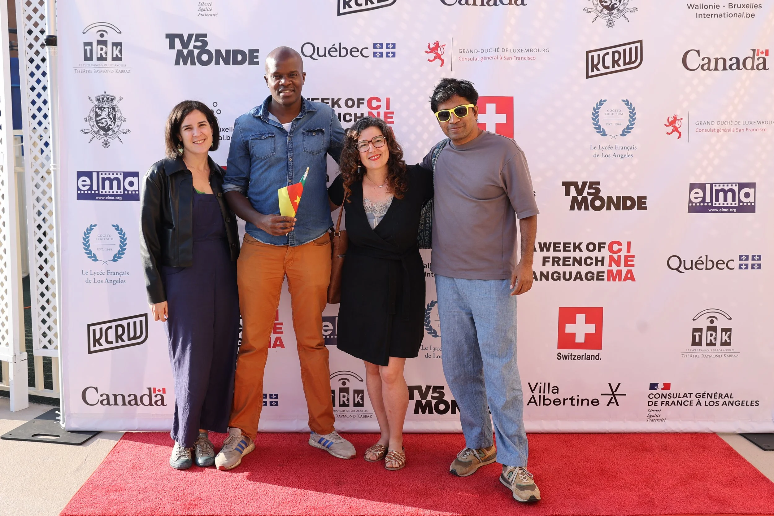 TRK Francophonie day5@clairepainchaudphotography008.JPG