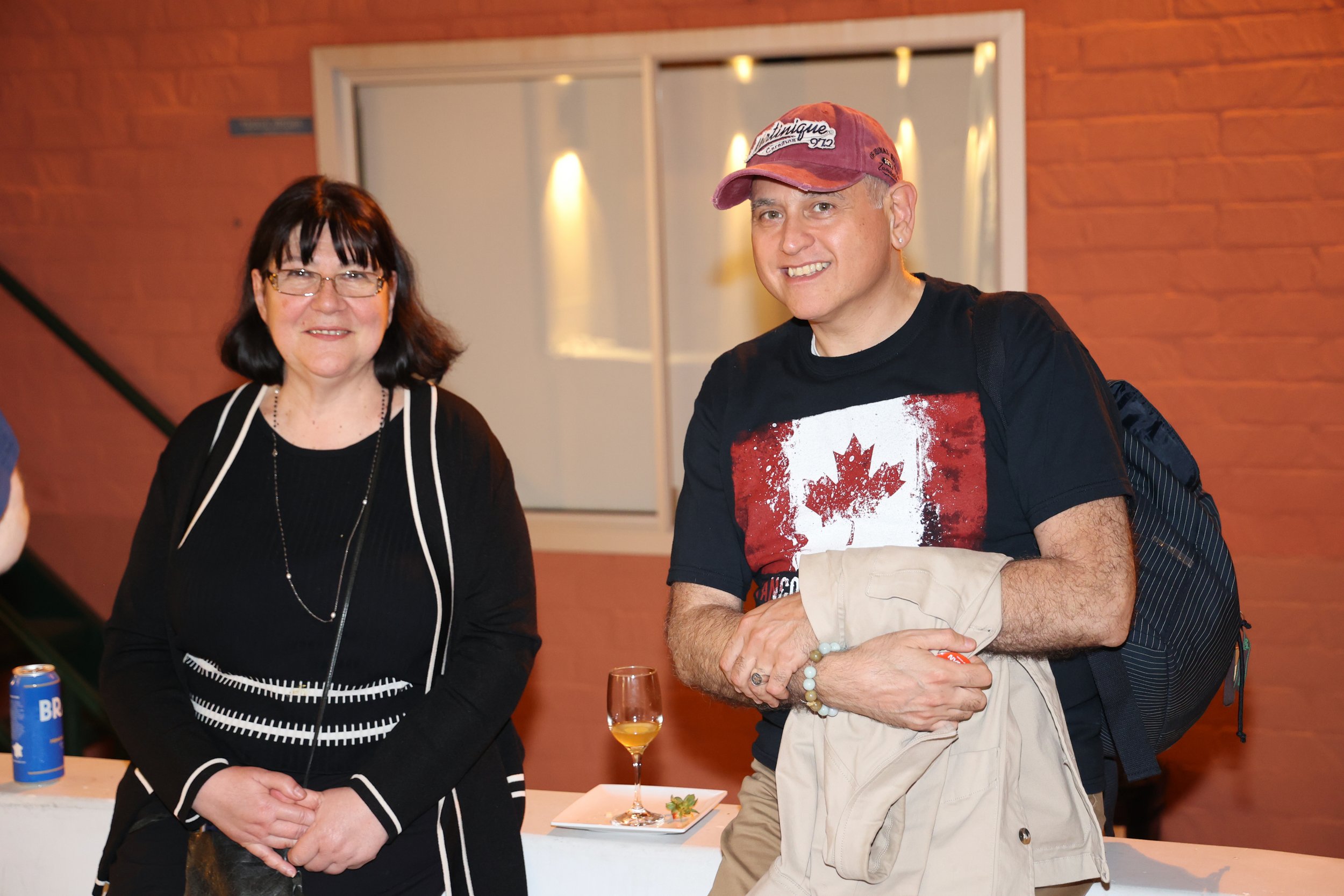 TRK Francophonie day3 3_20_26@clairepainchaudphotography041.JPG