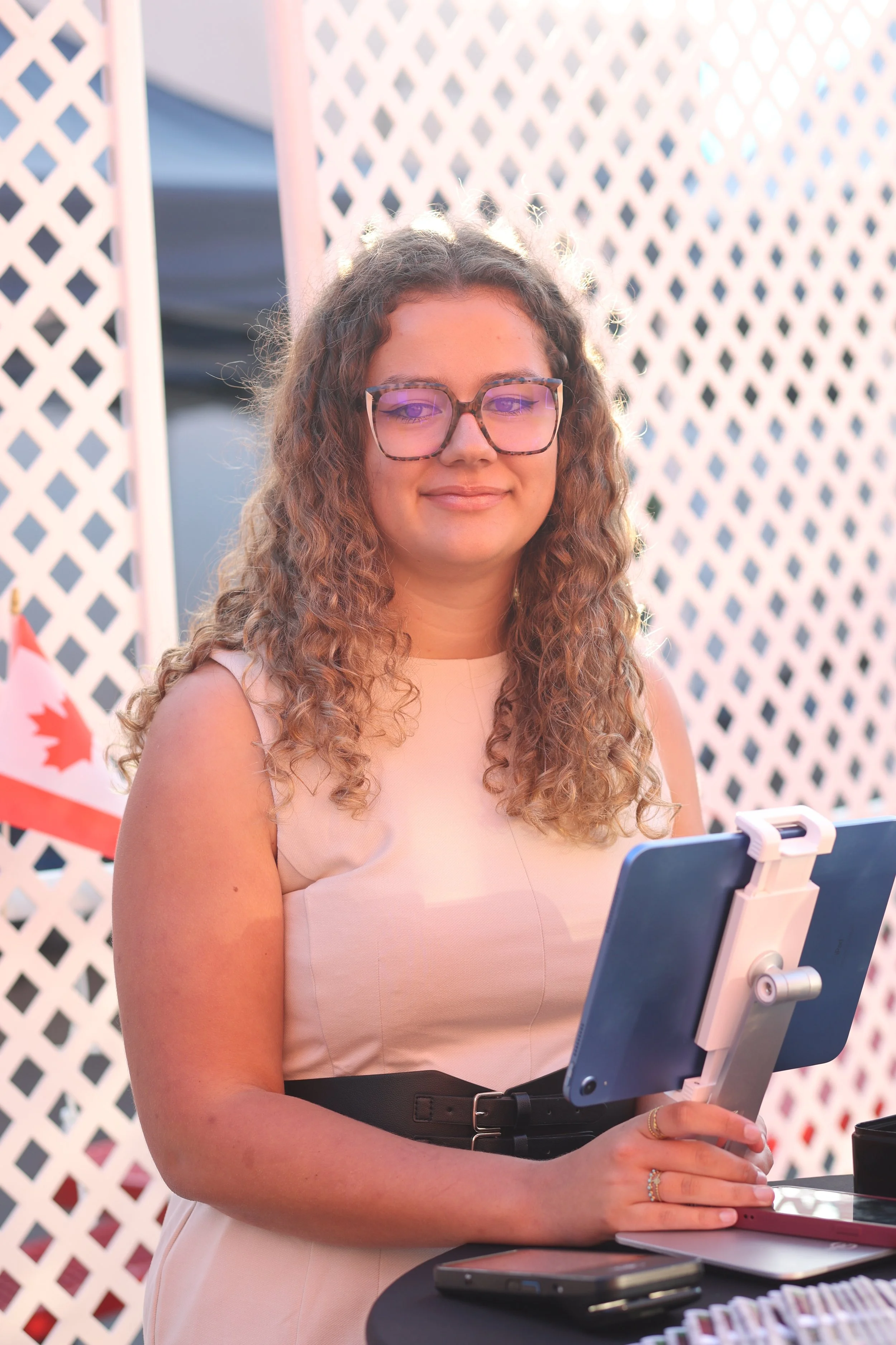 TRK Francophonie day5@clairepainchaudphotography028.JPG