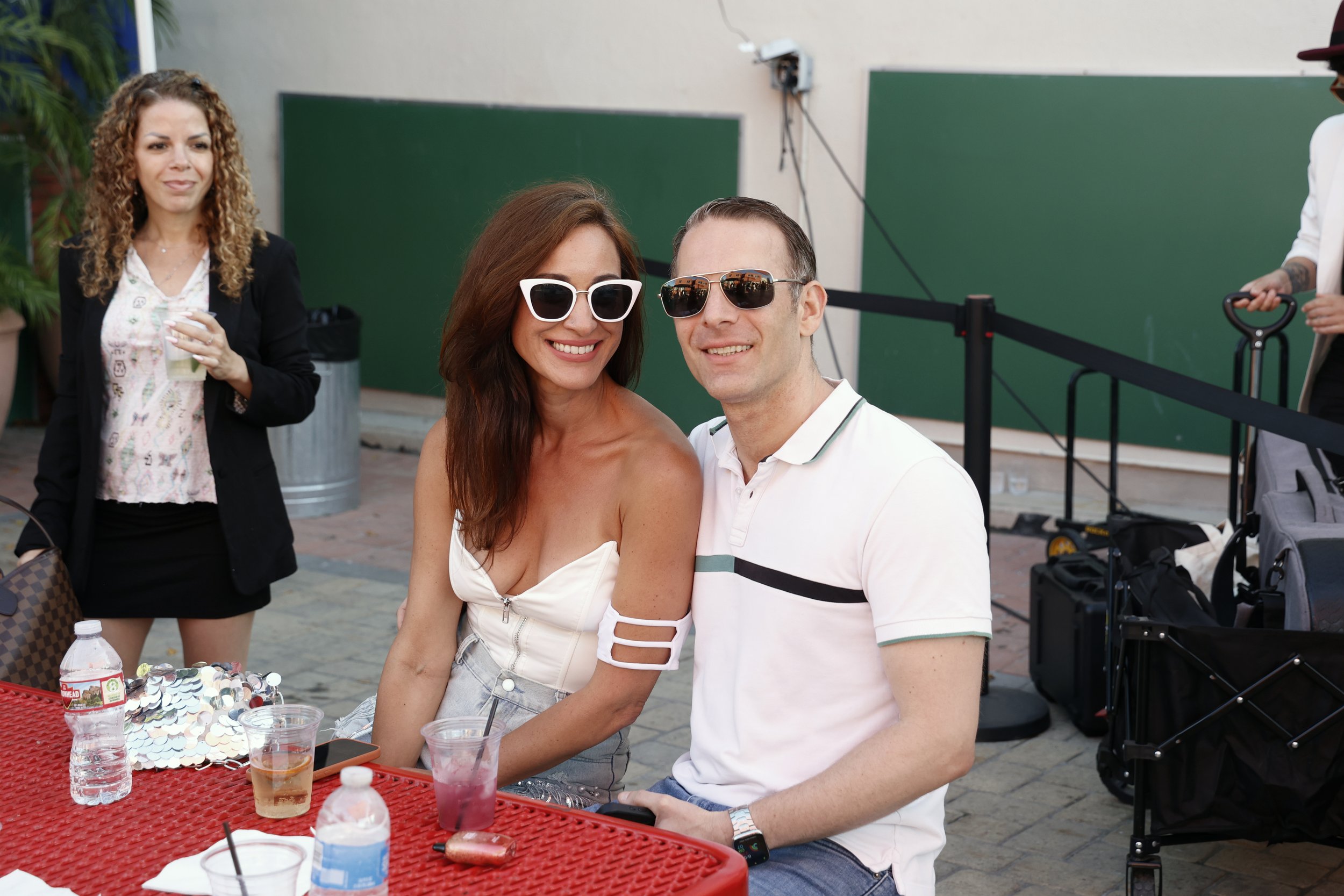 TRK Fete de la musique 2026@clairepainchaudphotography226.JPG