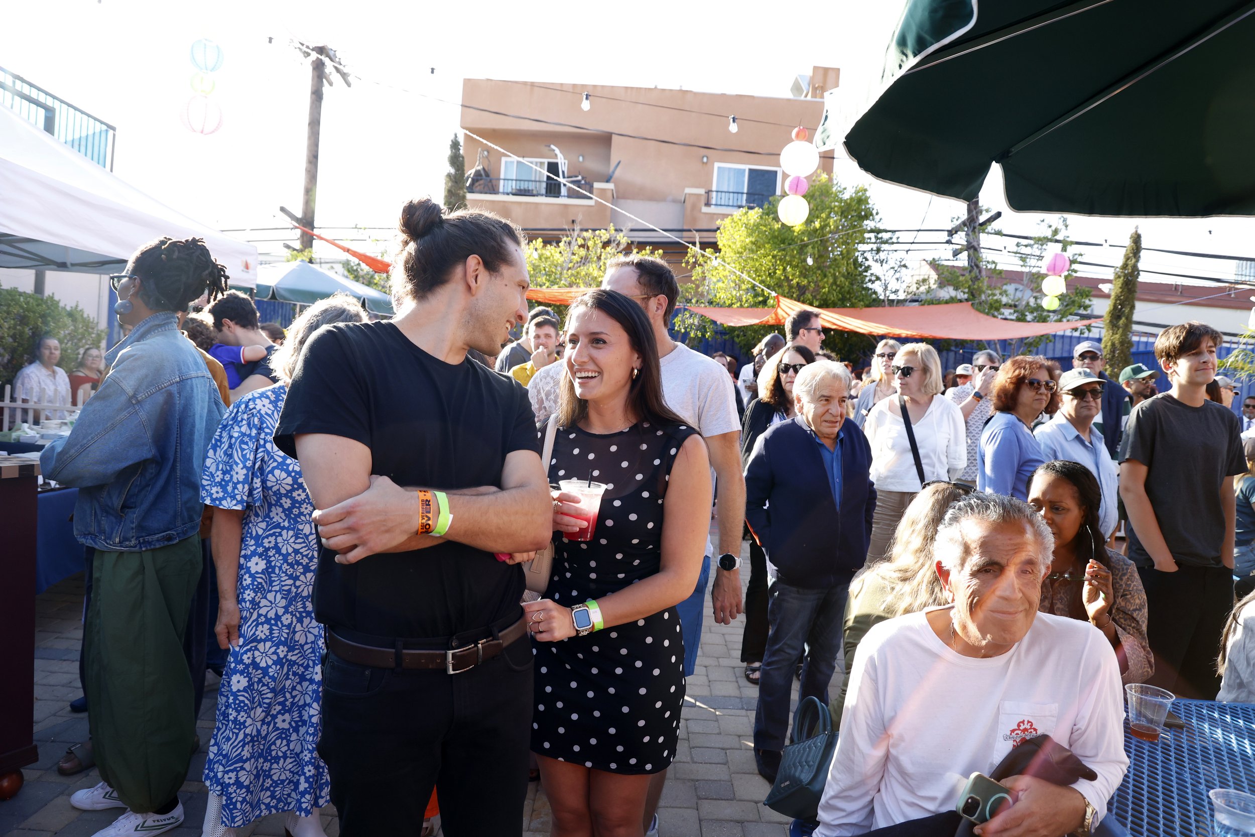 TRK Fete de la musique 2026@clairepainchaudphotography192.JPG