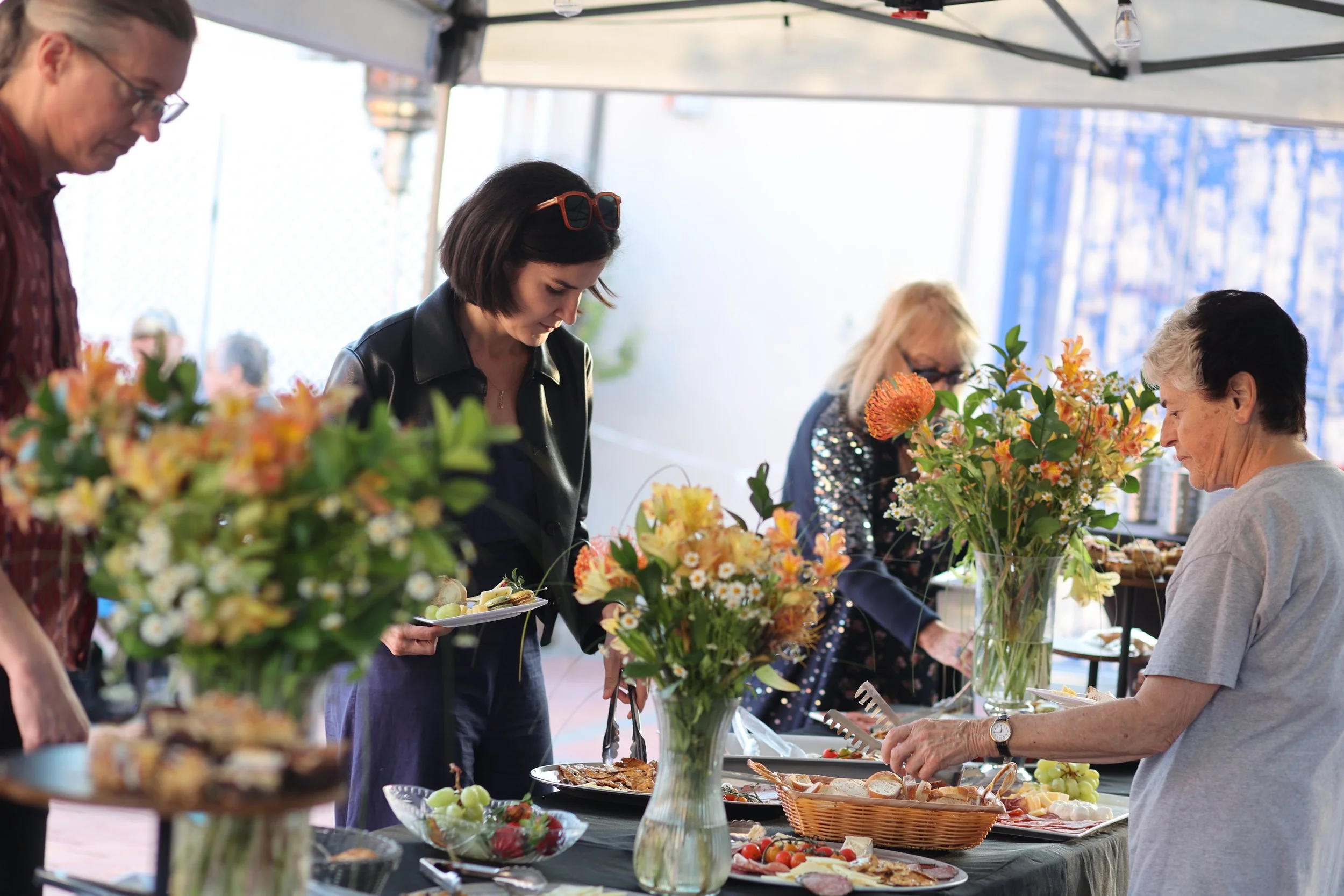 TRK Francophonie day5@clairepainchaudphotography036.JPG