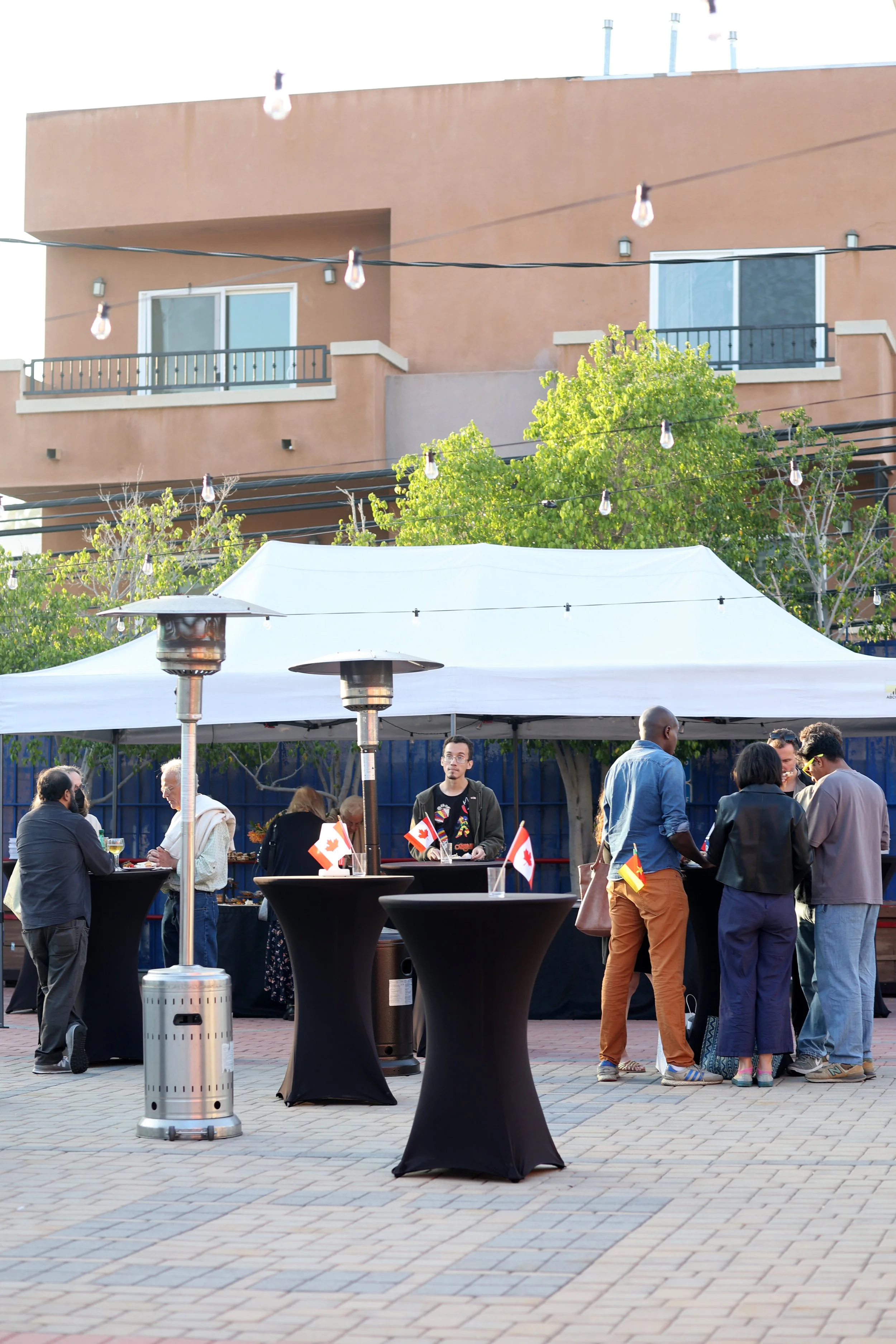 TRK Francophonie day5@clairepainchaudphotography038.JPG