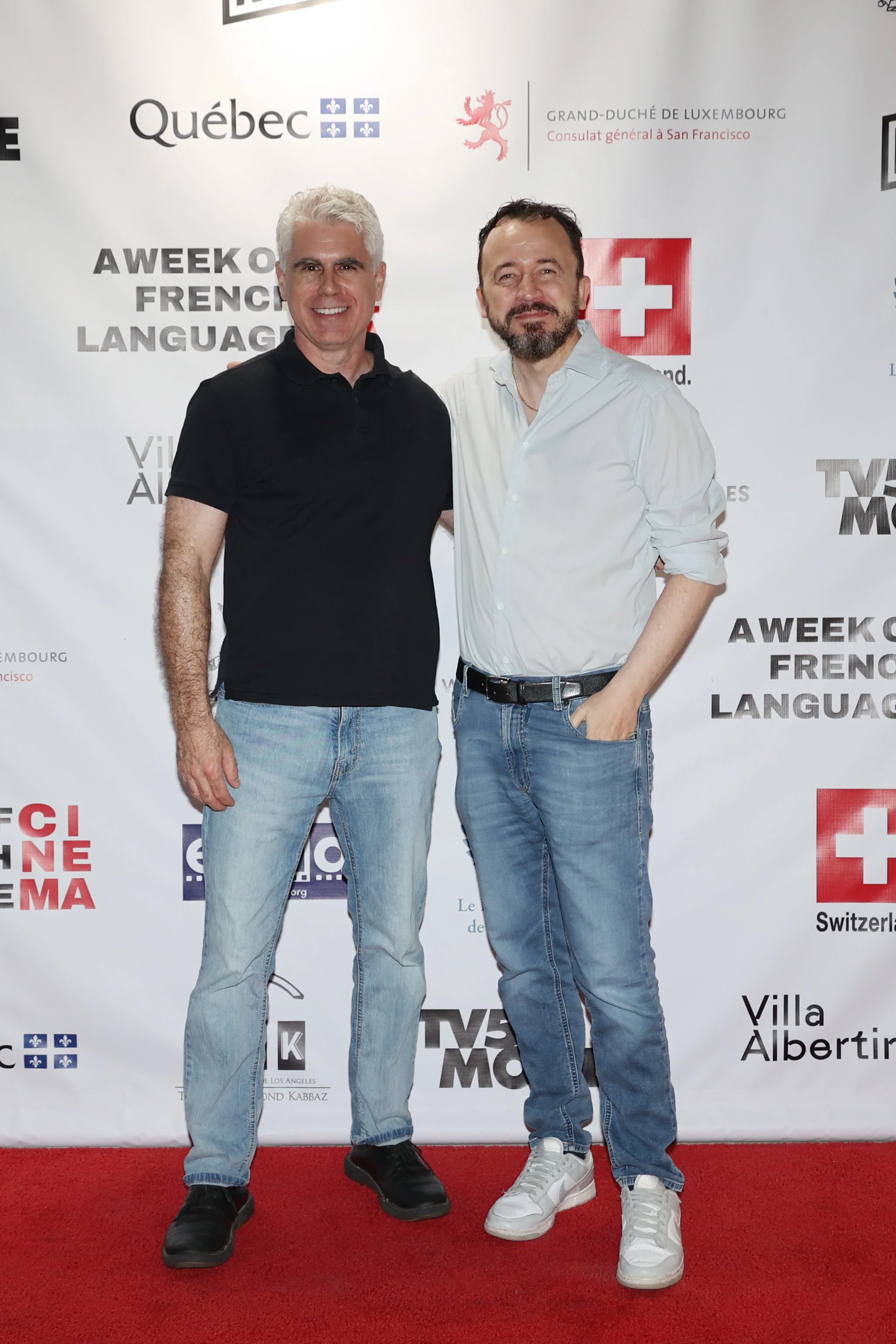 TRK Francophonie 3_19_26@clairepainchaudphotography032.JPG