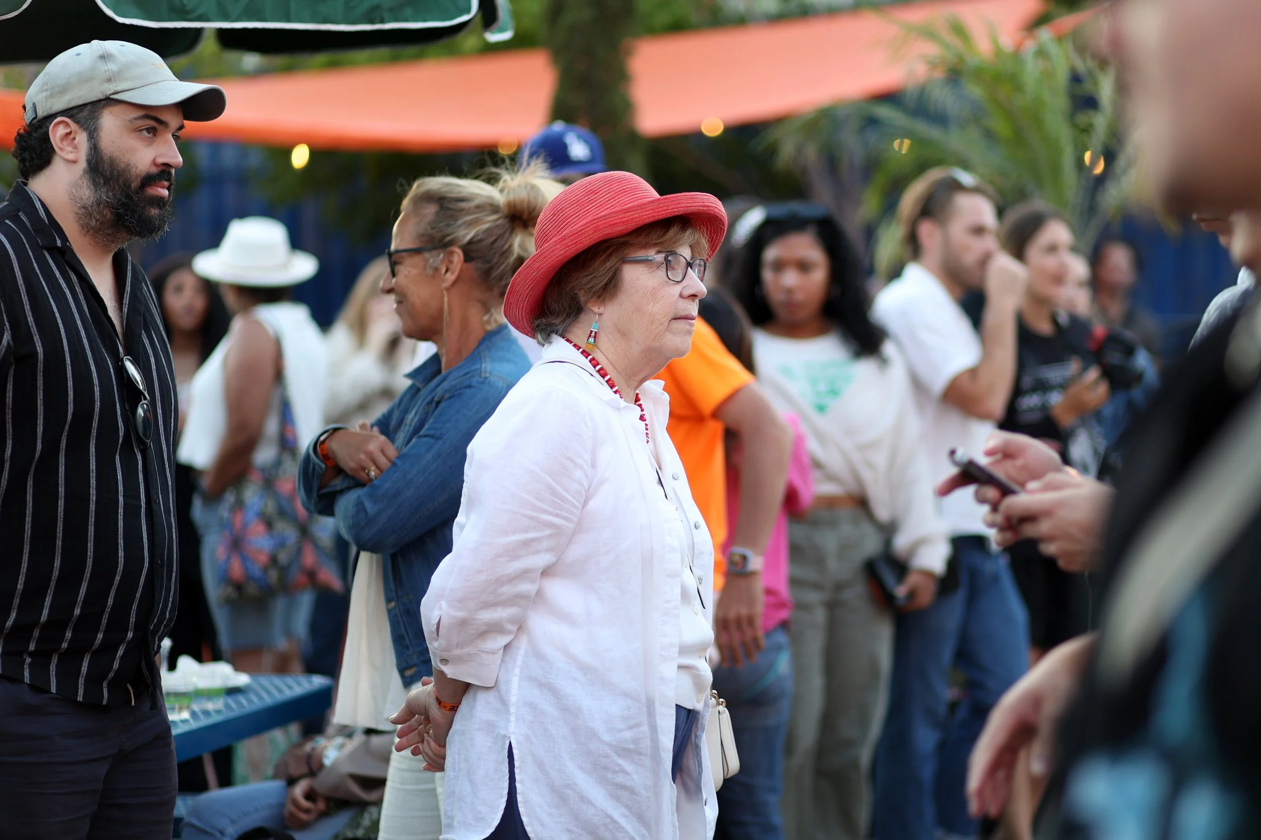 TRK Fete de la musique 2026@clairepainchaudphotography262.JPG