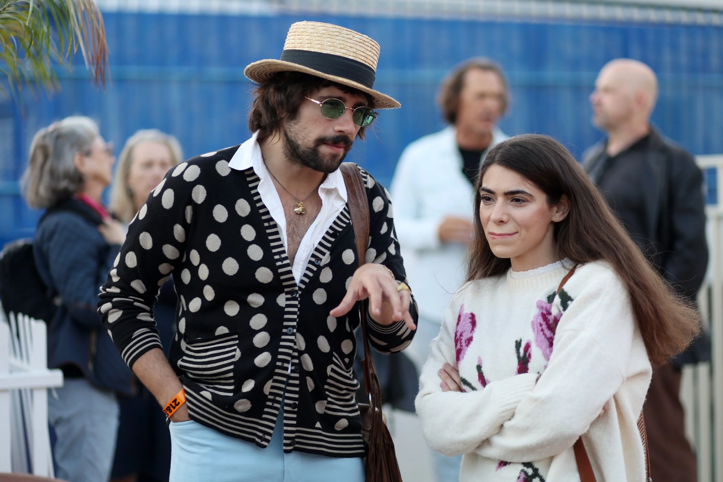 TRK Fete de la musique 2026@clairepainchaudphotography271.JPG
