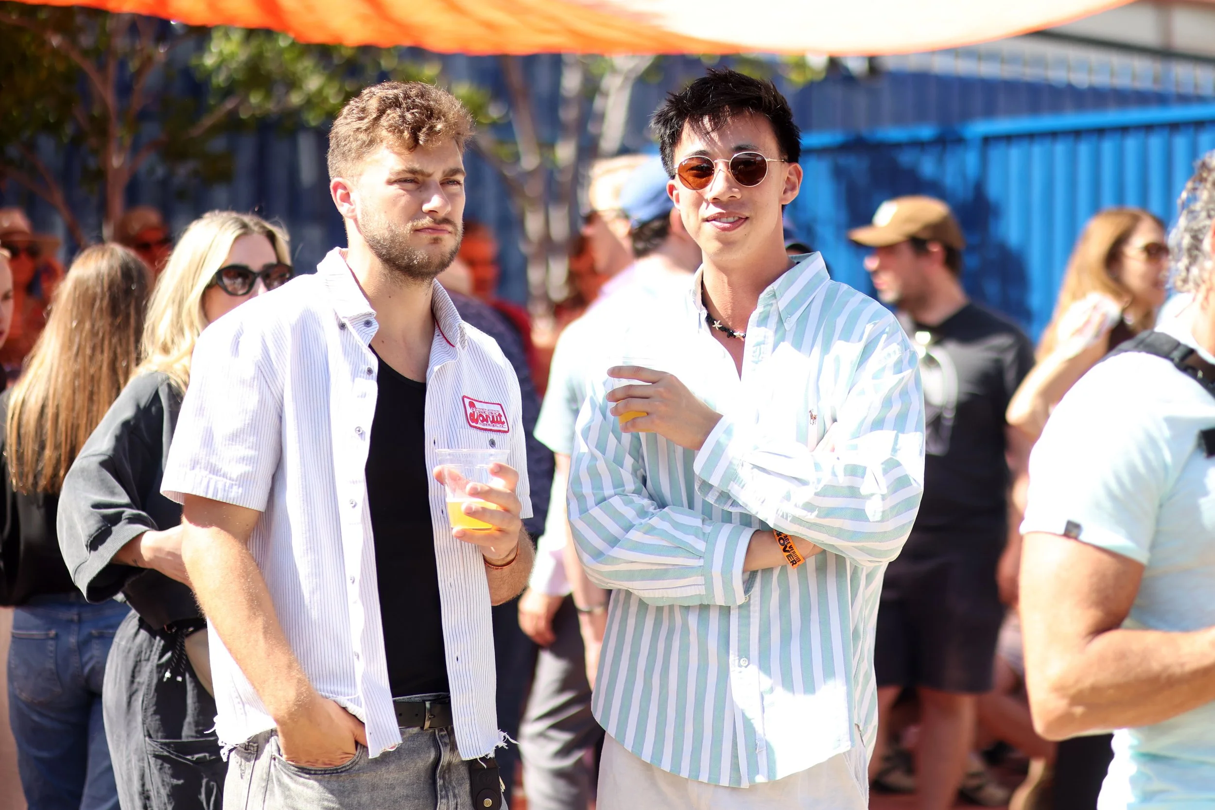 TRK Fete de la musique 2026@clairepainchaudphotography064.JPG