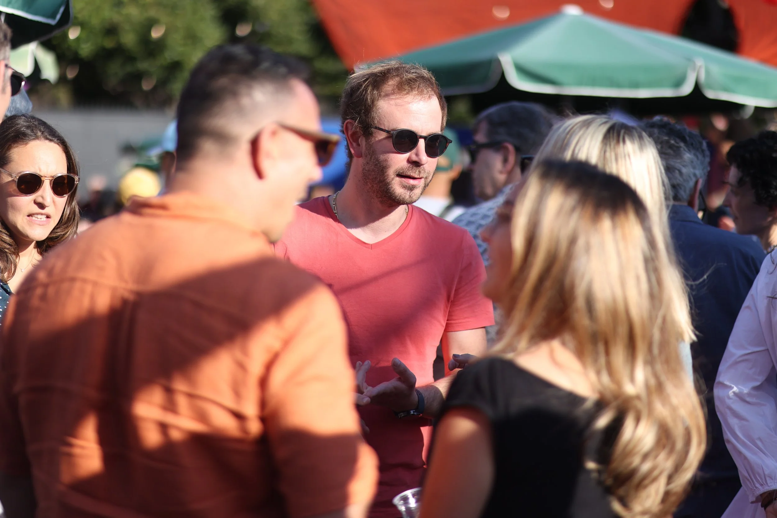 TRK Fete de la musique 2026@clairepainchaudphotography174.JPG