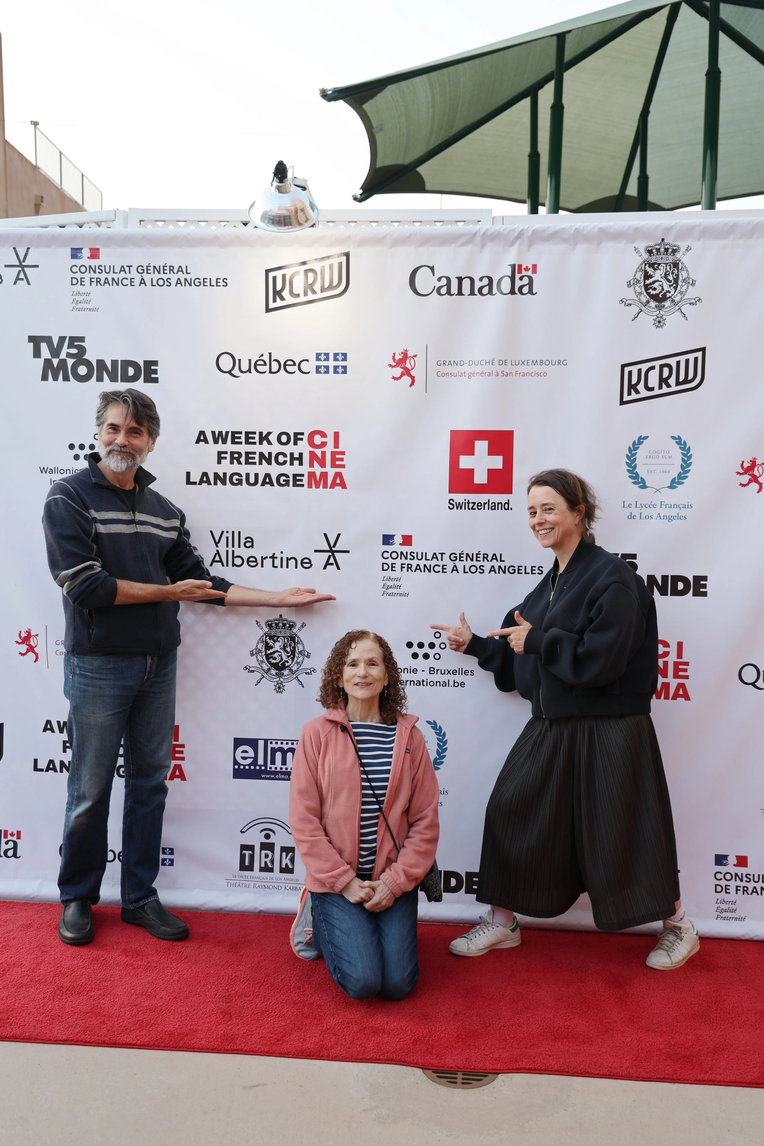 TRK Francophonie day5@clairepainchaudphotography060.JPG