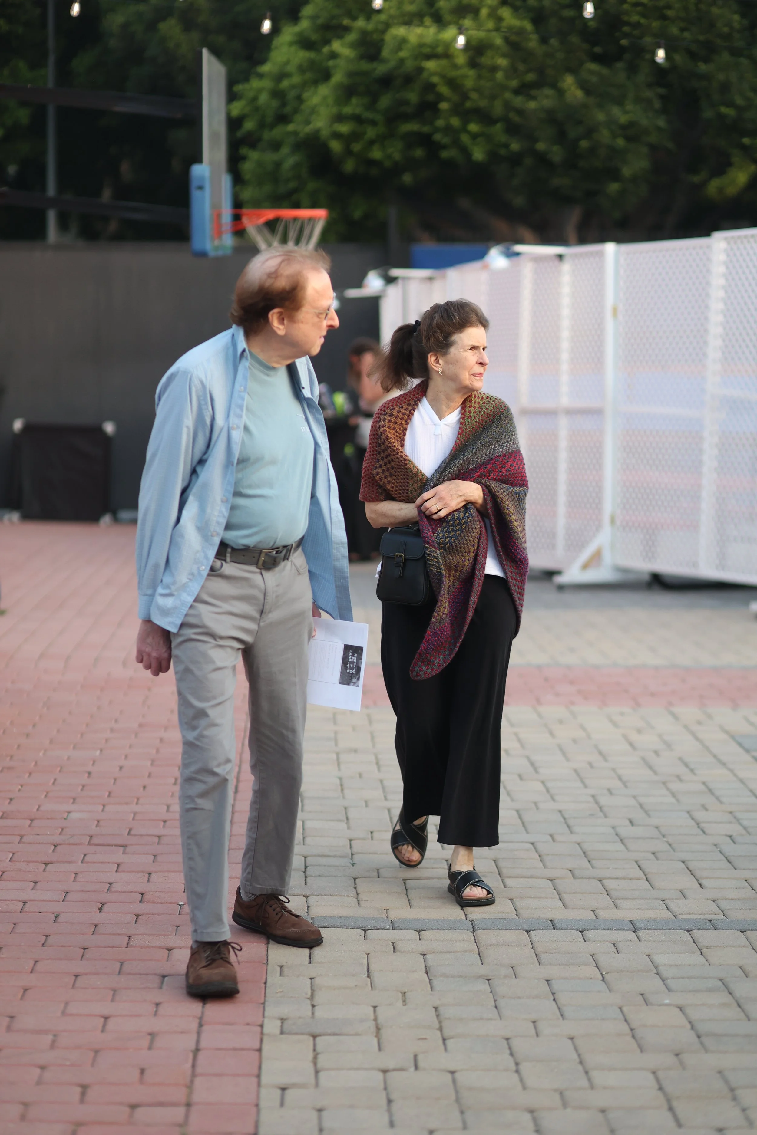 TRK Francophonie day5@clairepainchaudphotography048.JPG