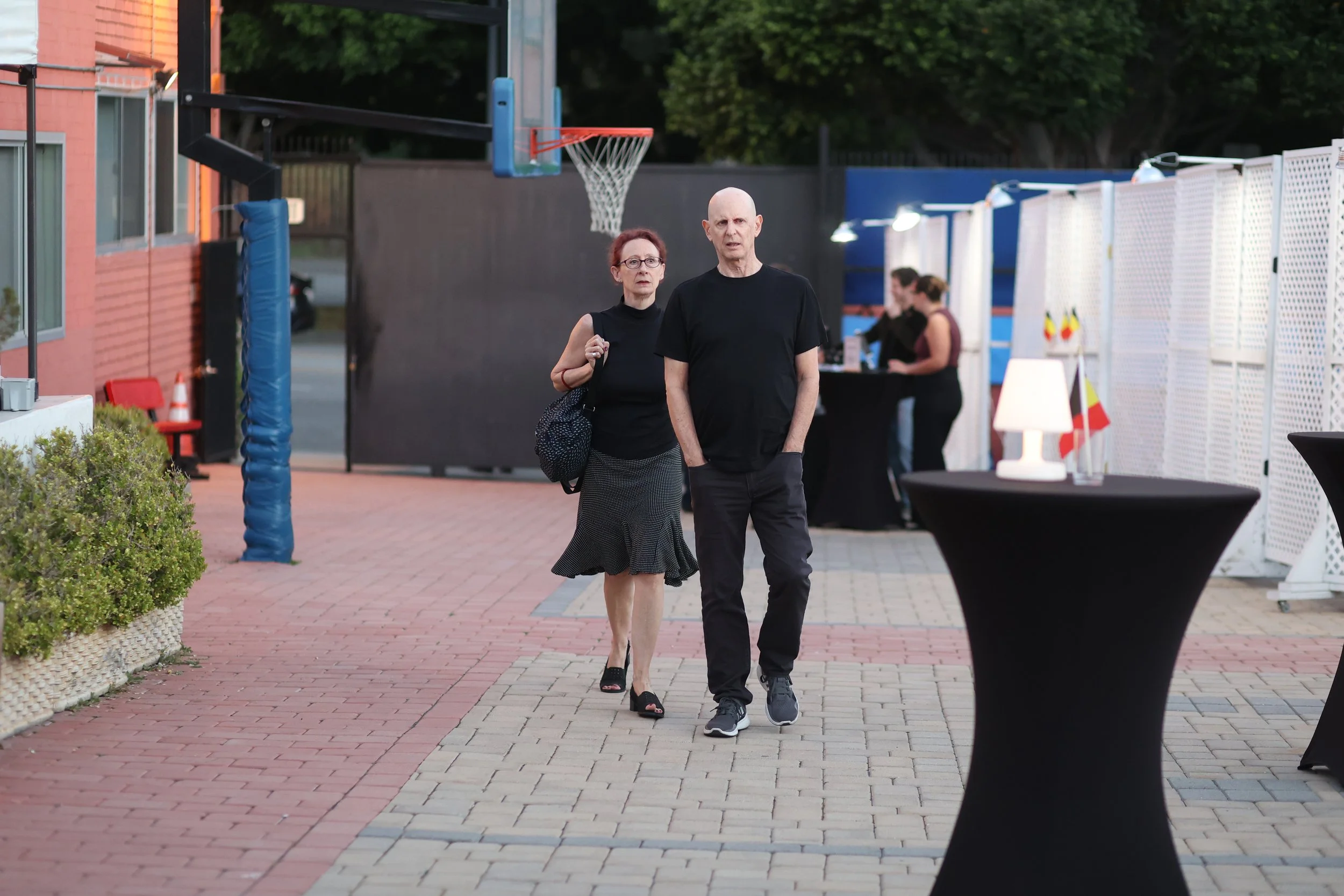 TRK Francophonie 3_18_26@clairepainchaudphotography003.JPG