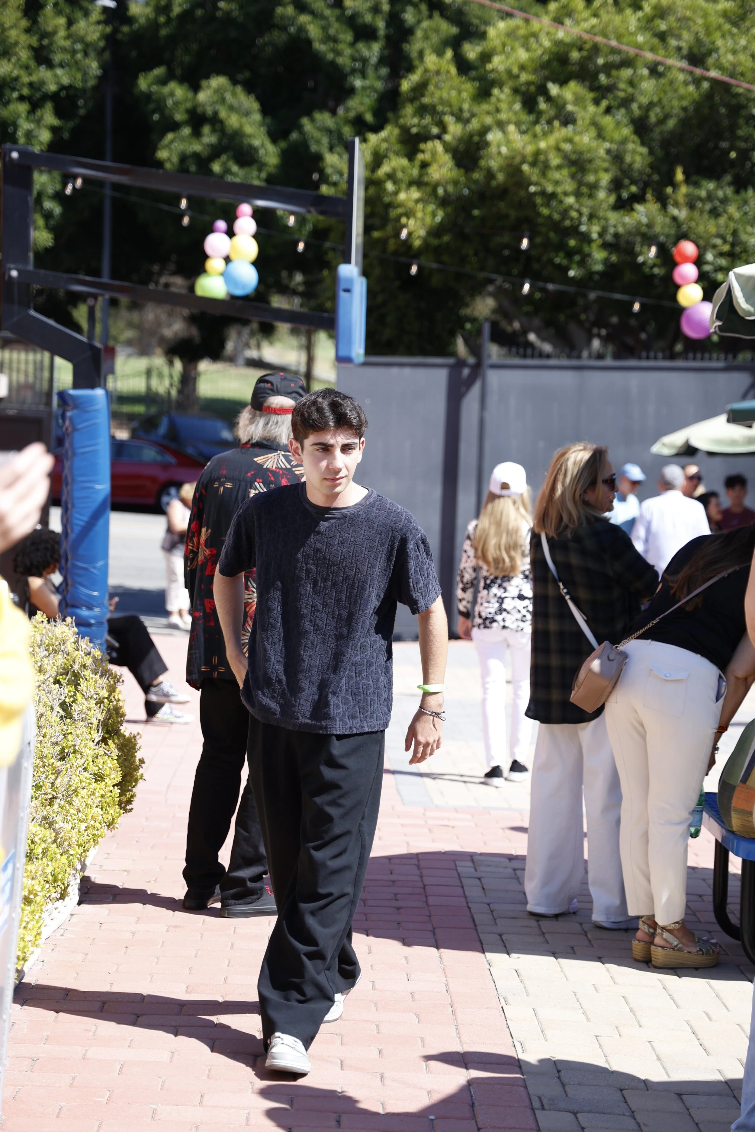 TRK Fete de la musique 2026@clairepainchaudphotography036.JPG