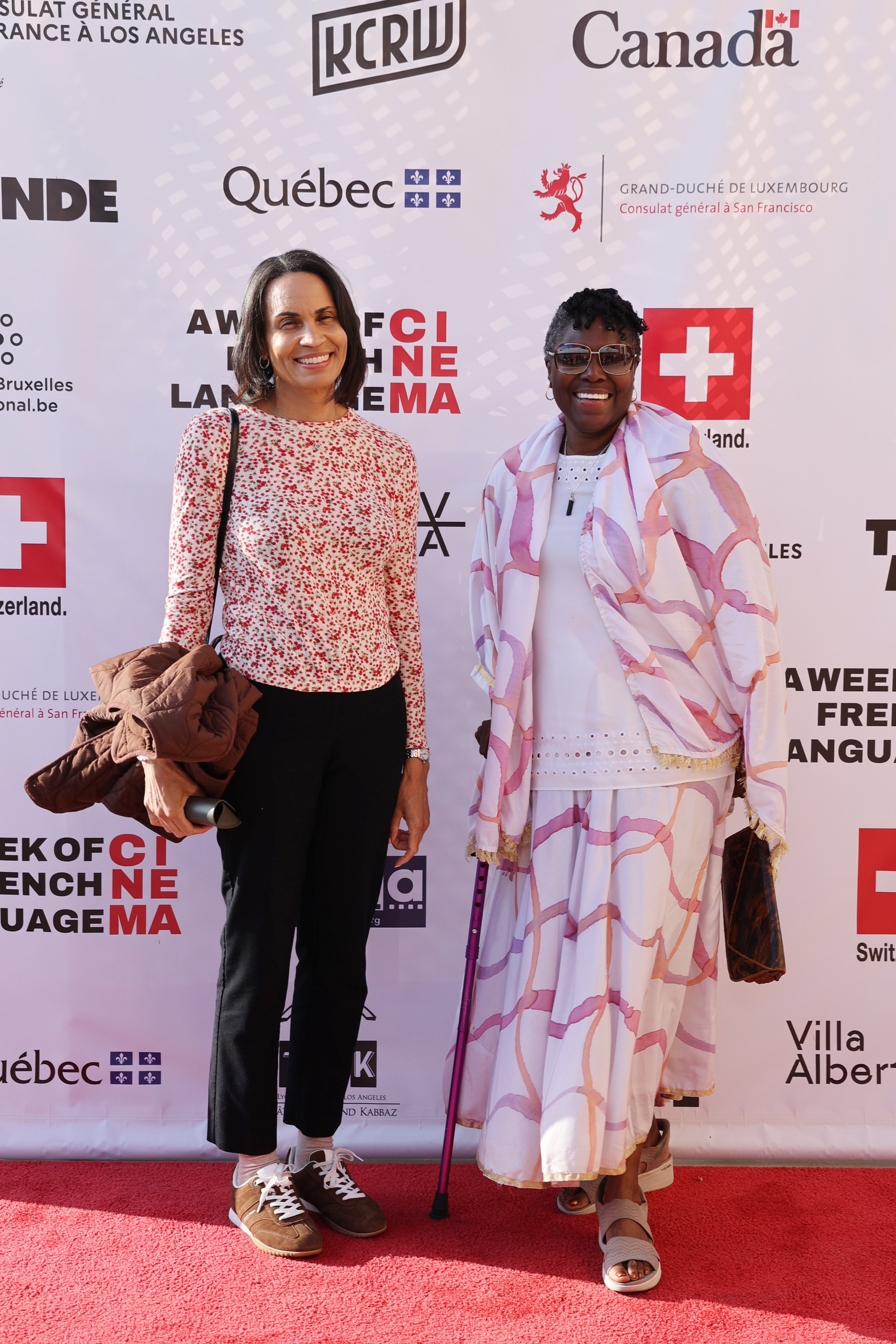 TRK Francophonie day5@clairepainchaudphotography004.JPG