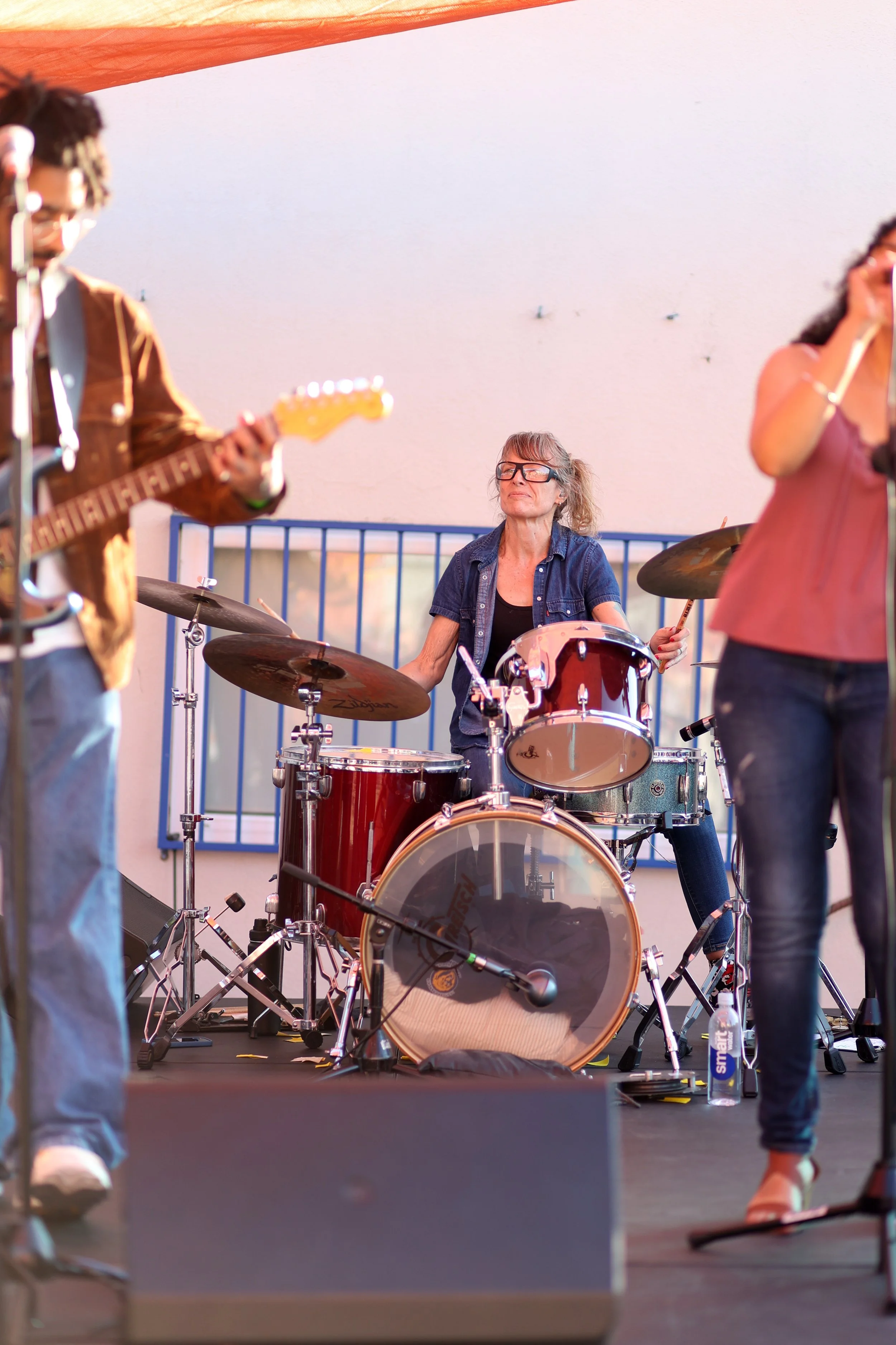 TRK Fete de la musique 2026@clairepainchaudphotography189.JPG