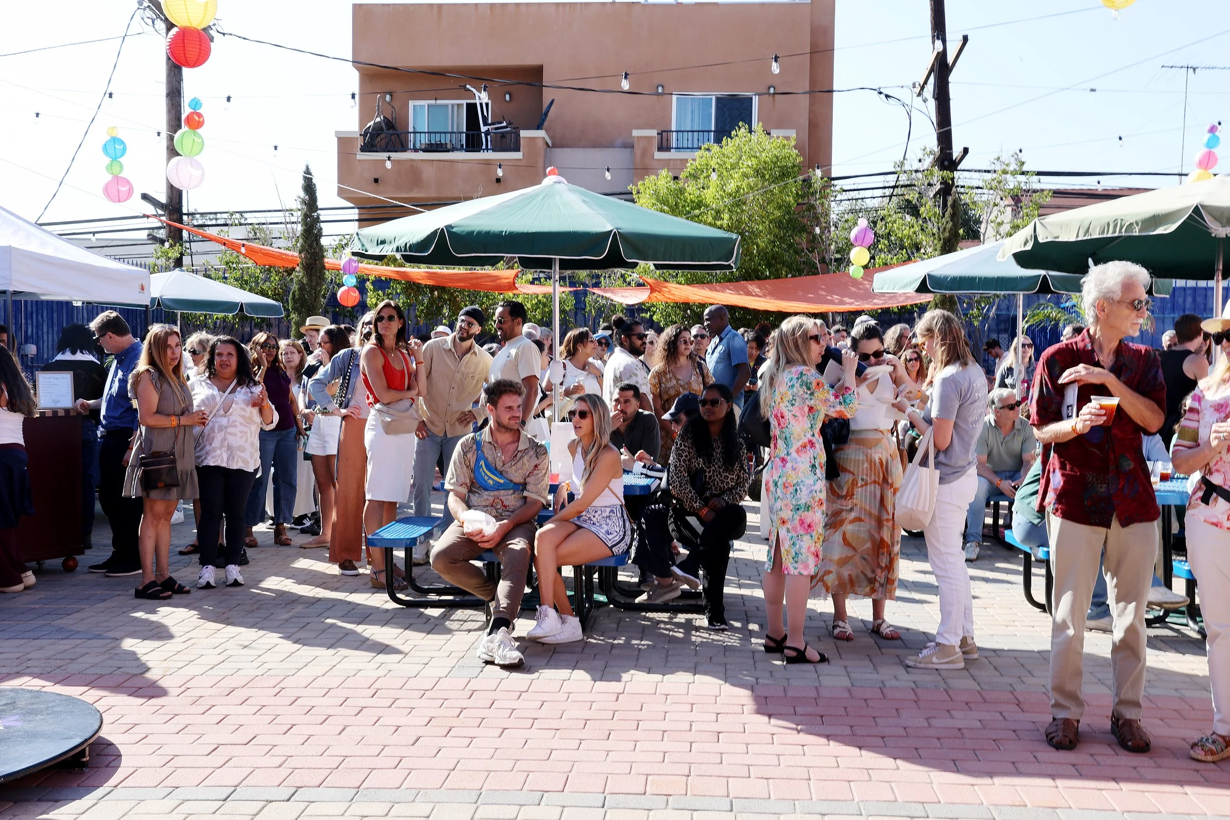 TRK Fete de la musique 2026@clairepainchaudphotography115.JPG