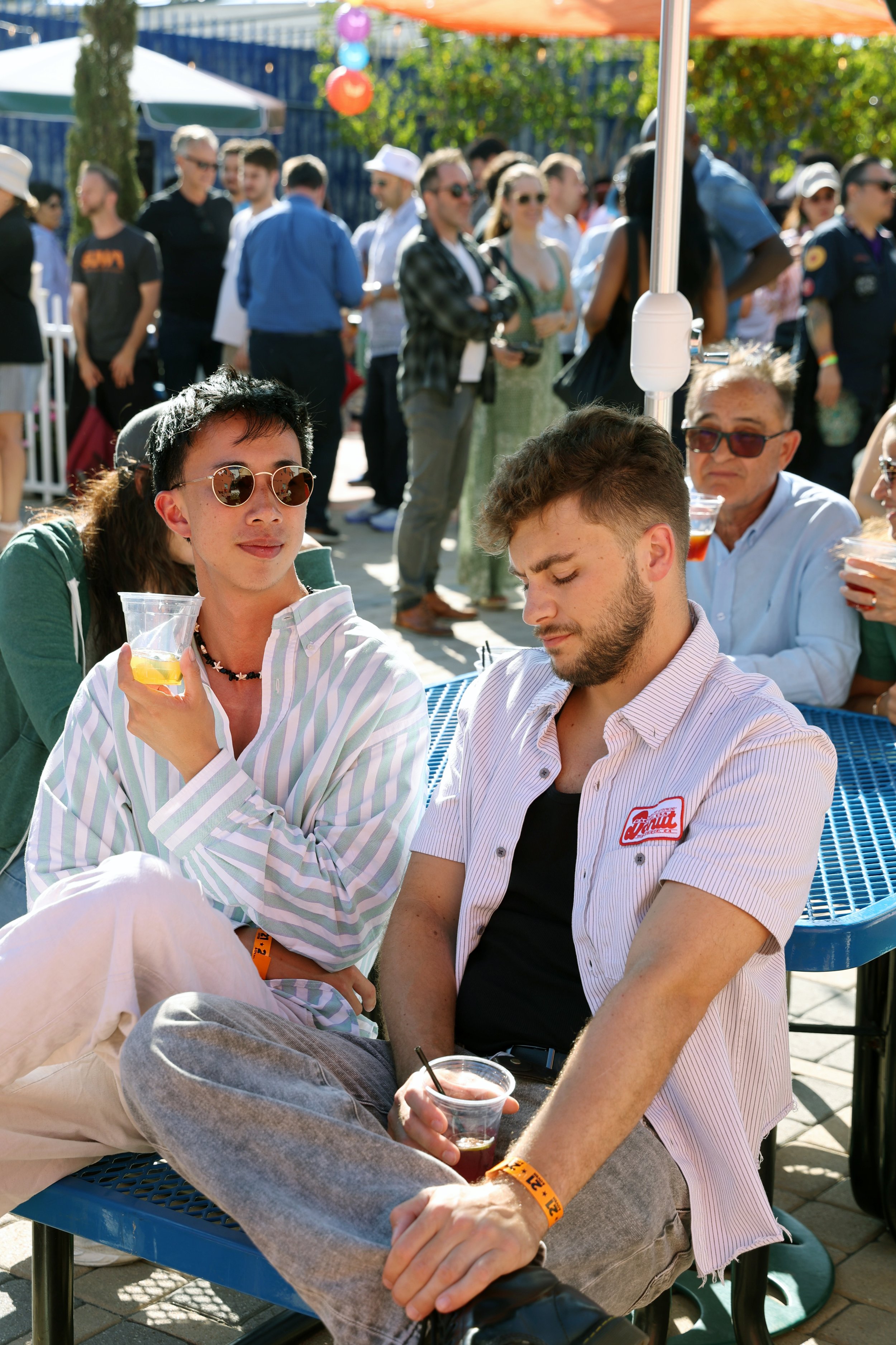 TRK Fete de la musique 2026@clairepainchaudphotography117.JPG