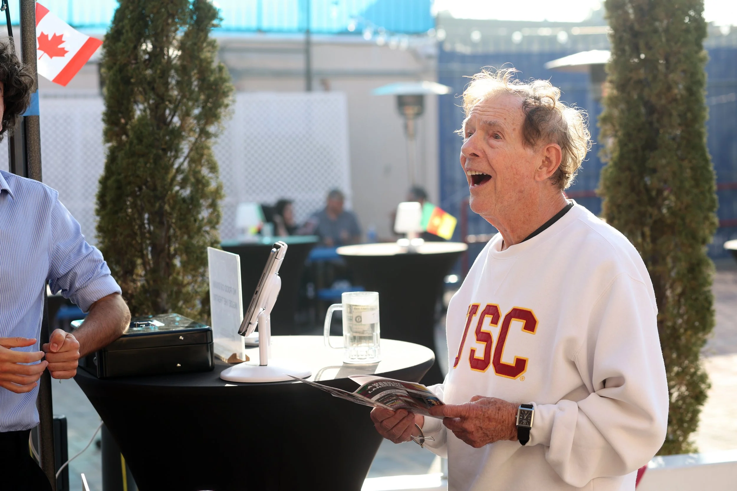 TRK Francophonie day5@clairepainchaudphotography014.JPG