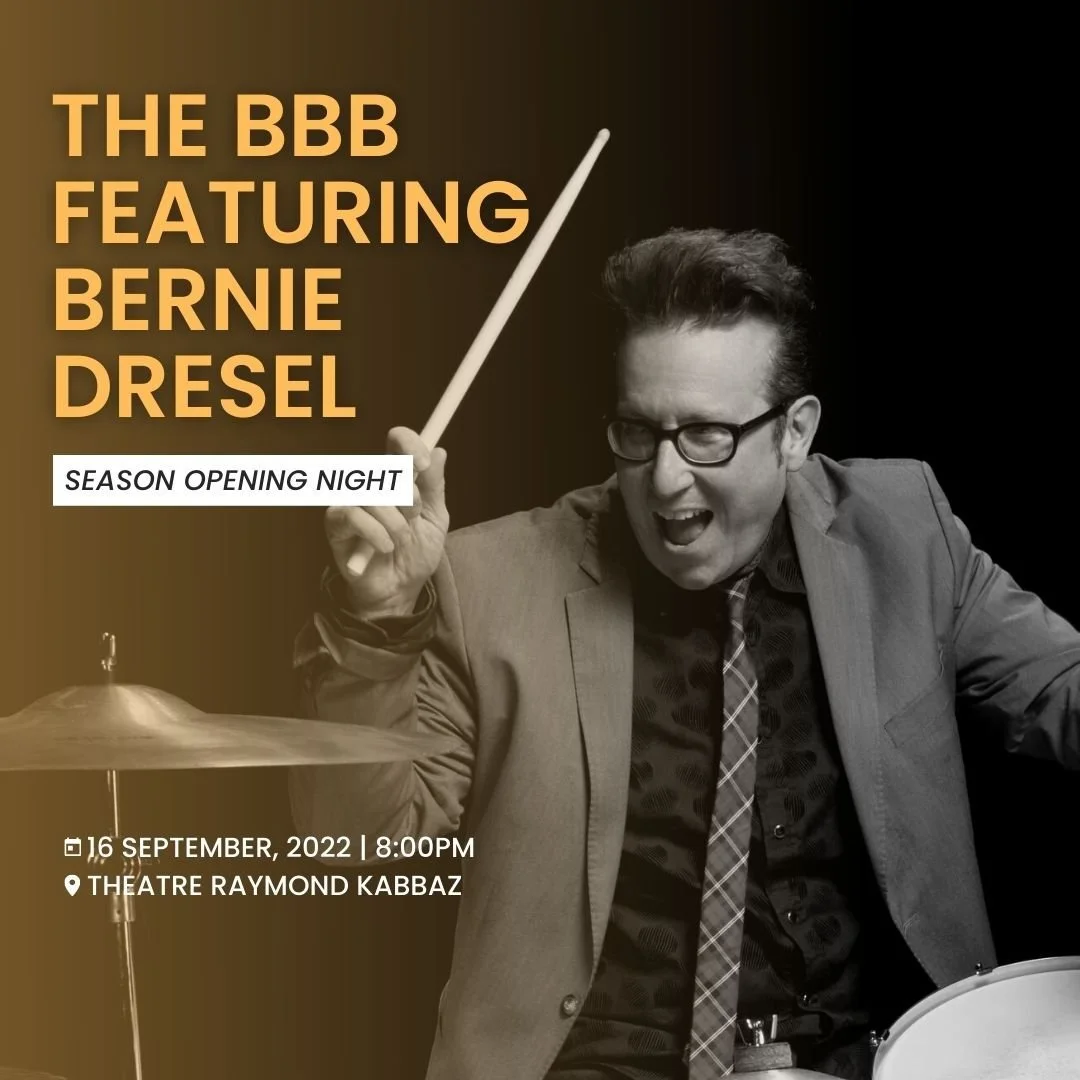 The BBB Featuring Bernie Dresel .jpg