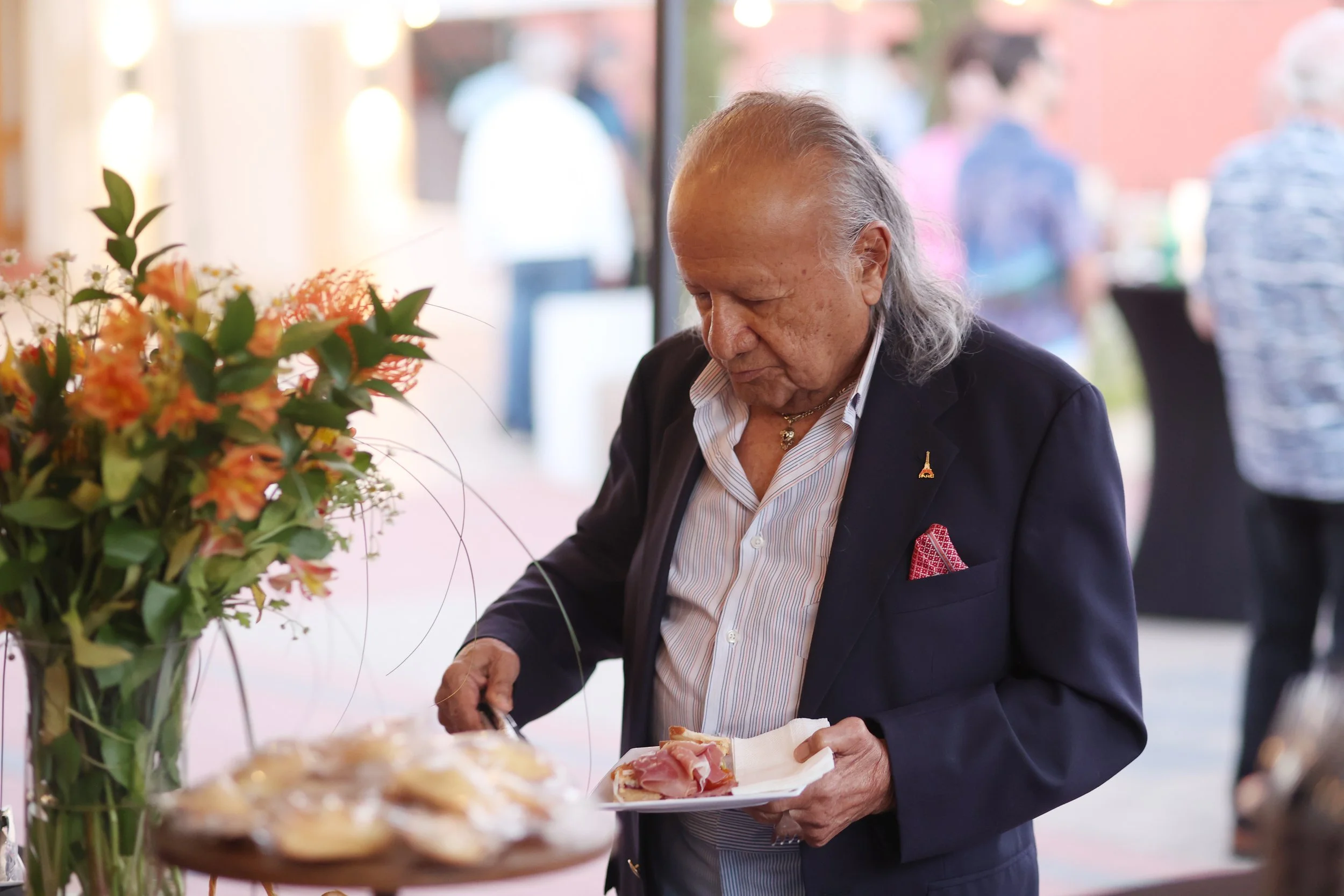 TRK Francophonie 3_18_26@clairepainchaudphotography007.JPG