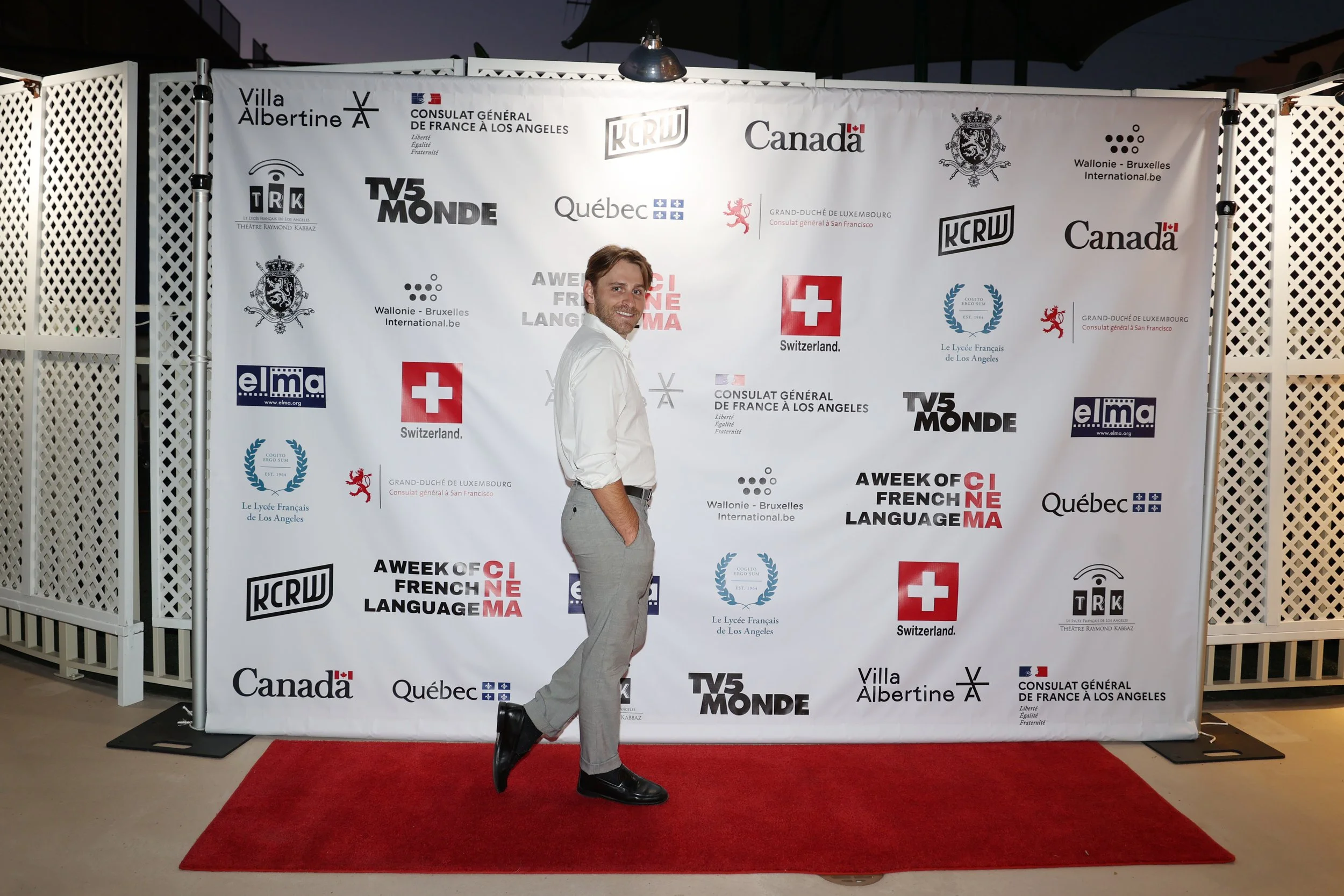 TRK Francophonie 3_18_26@clairepainchaudphotography039.JPG