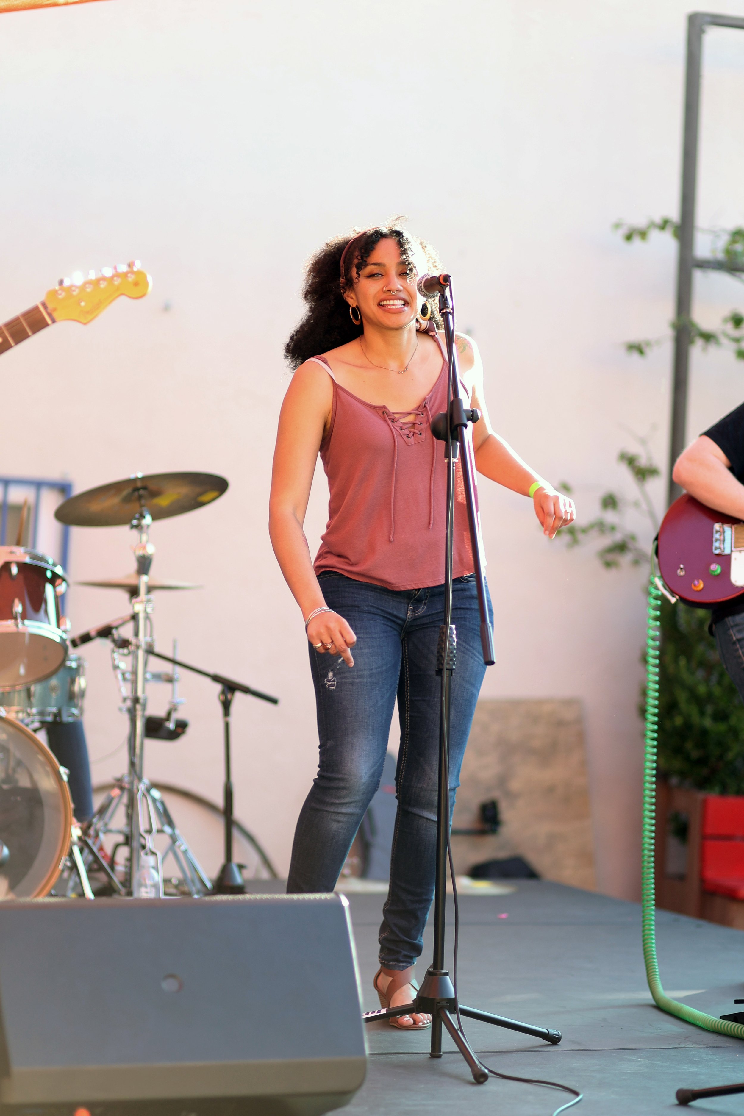 TRK Fete de la musique 2026@clairepainchaudphotography187.JPG
