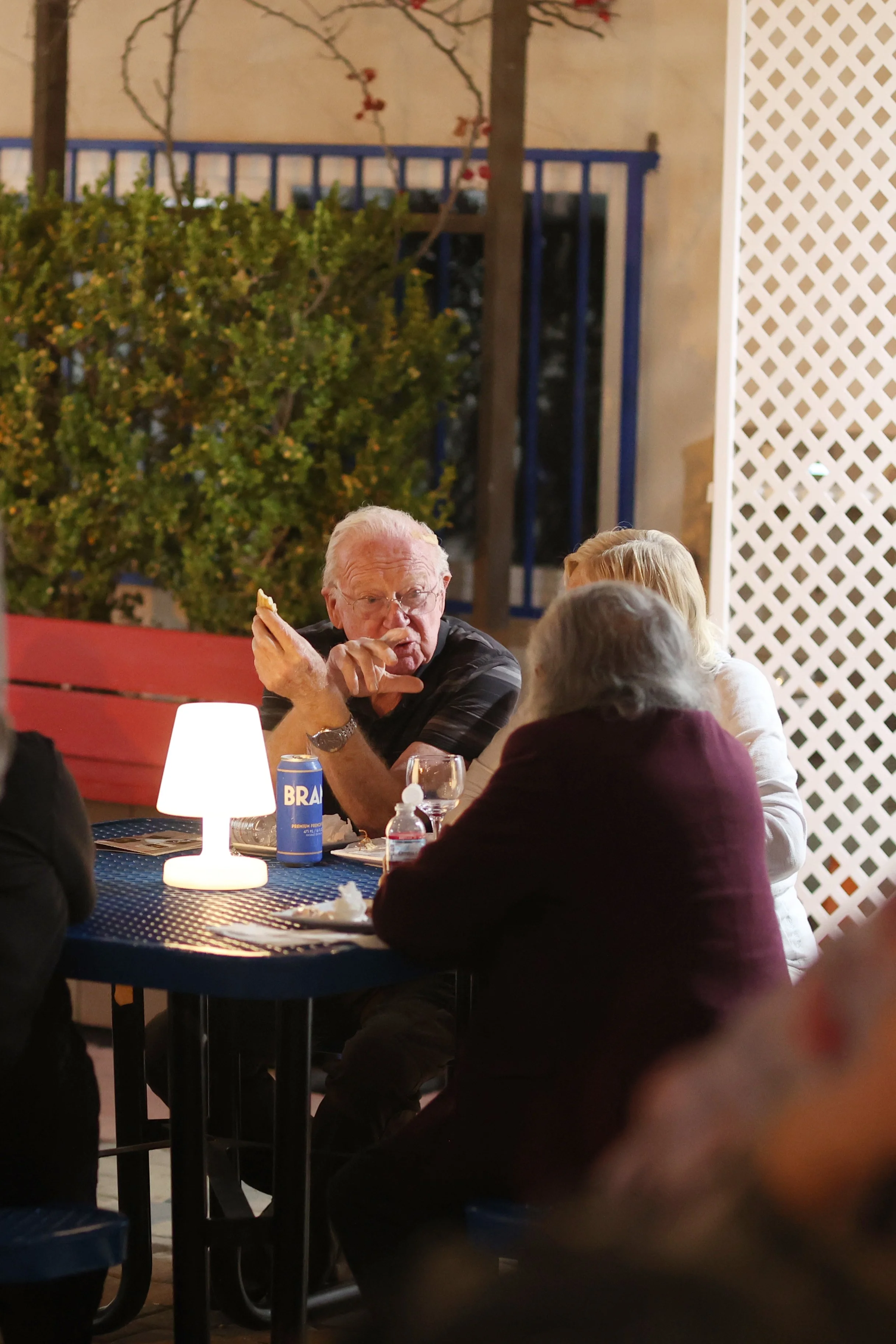 TRK Francophonie 3_19_26@clairepainchaudphotography019.JPG