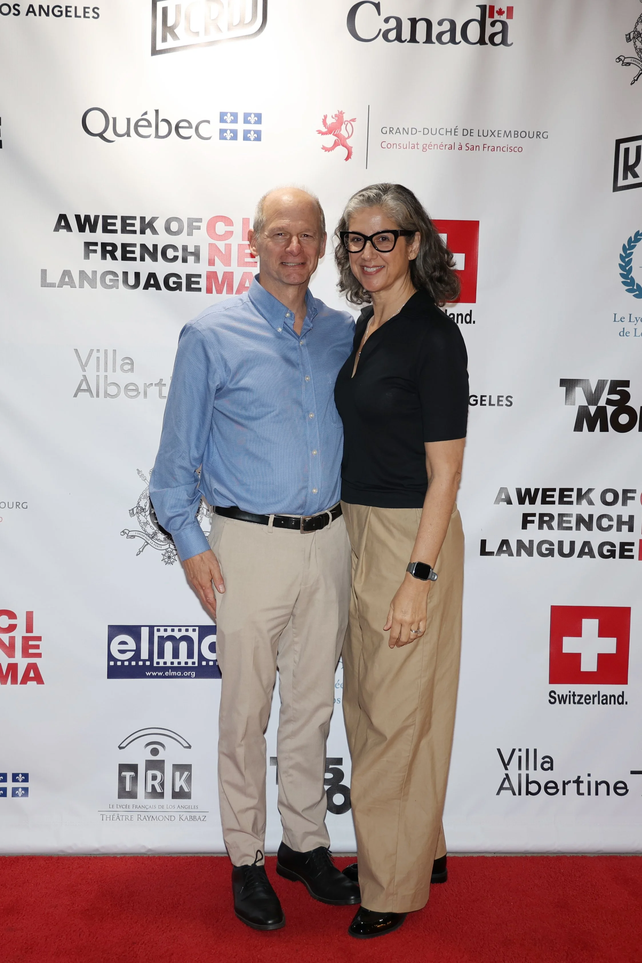 TRK Francophonie 3_19_26@clairepainchaudphotography025.JPG