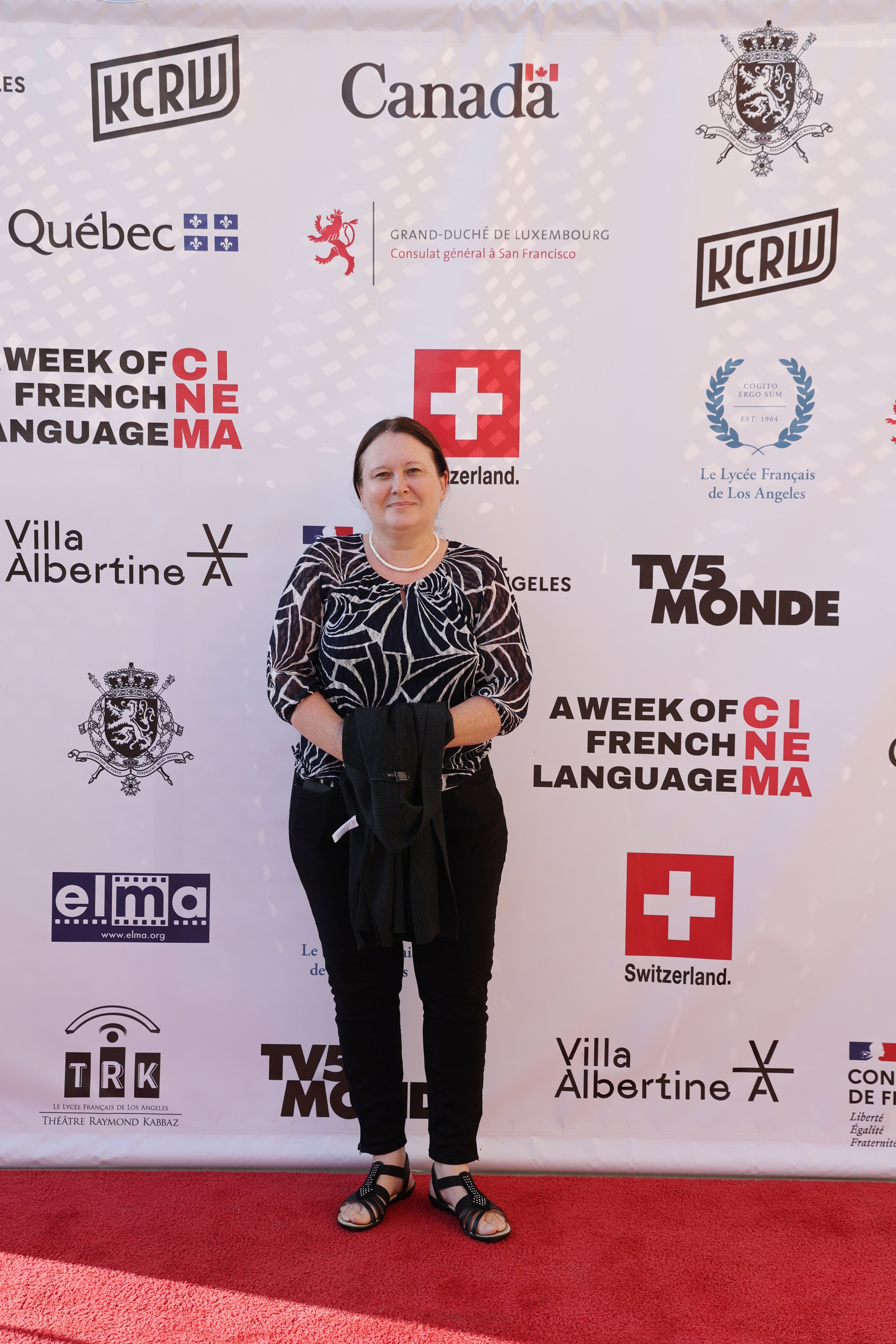 TRK Francophonie day5@clairepainchaudphotography021.JPG