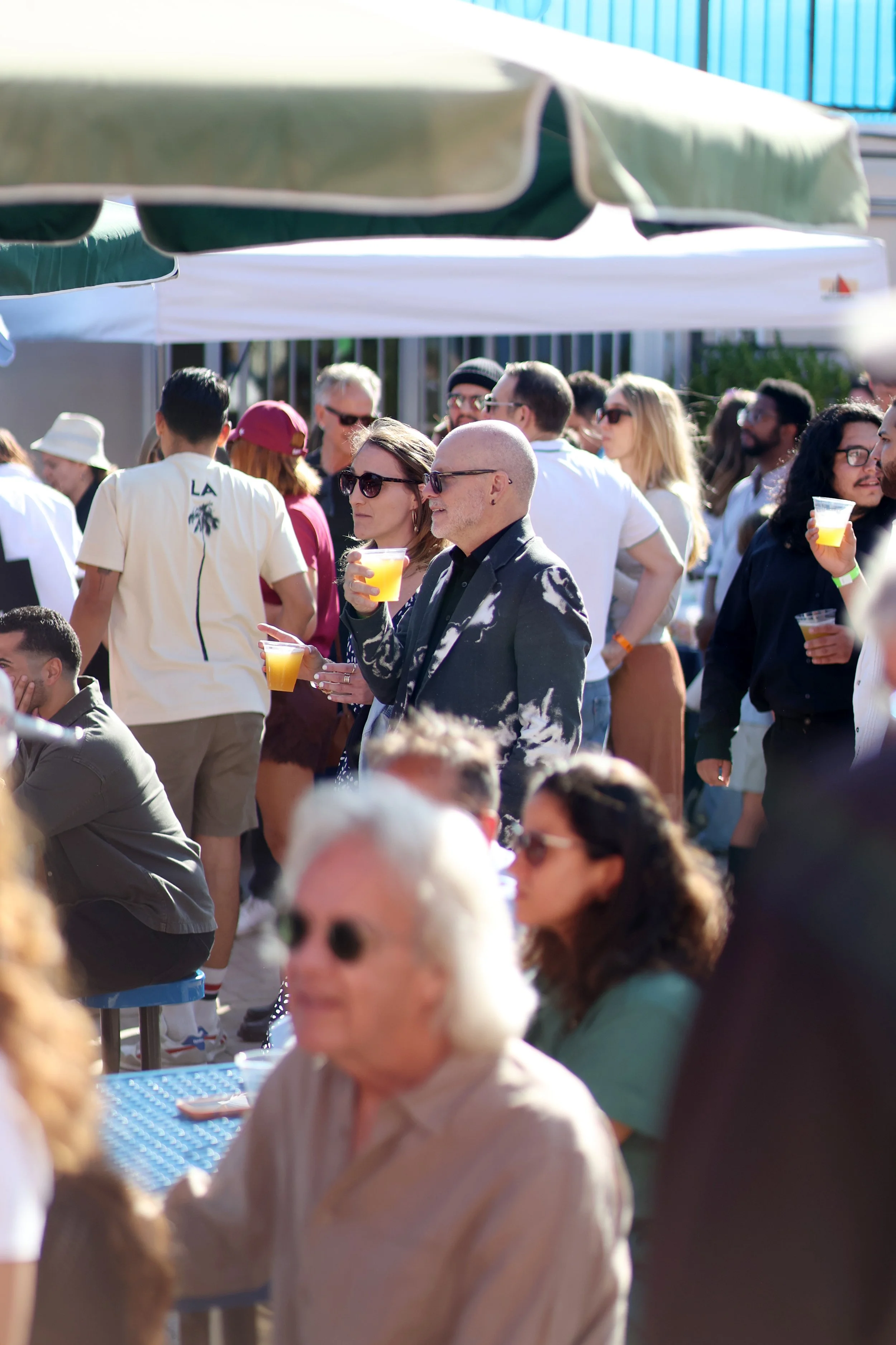TRK Fete de la musique 2026@clairepainchaudphotography130.JPG