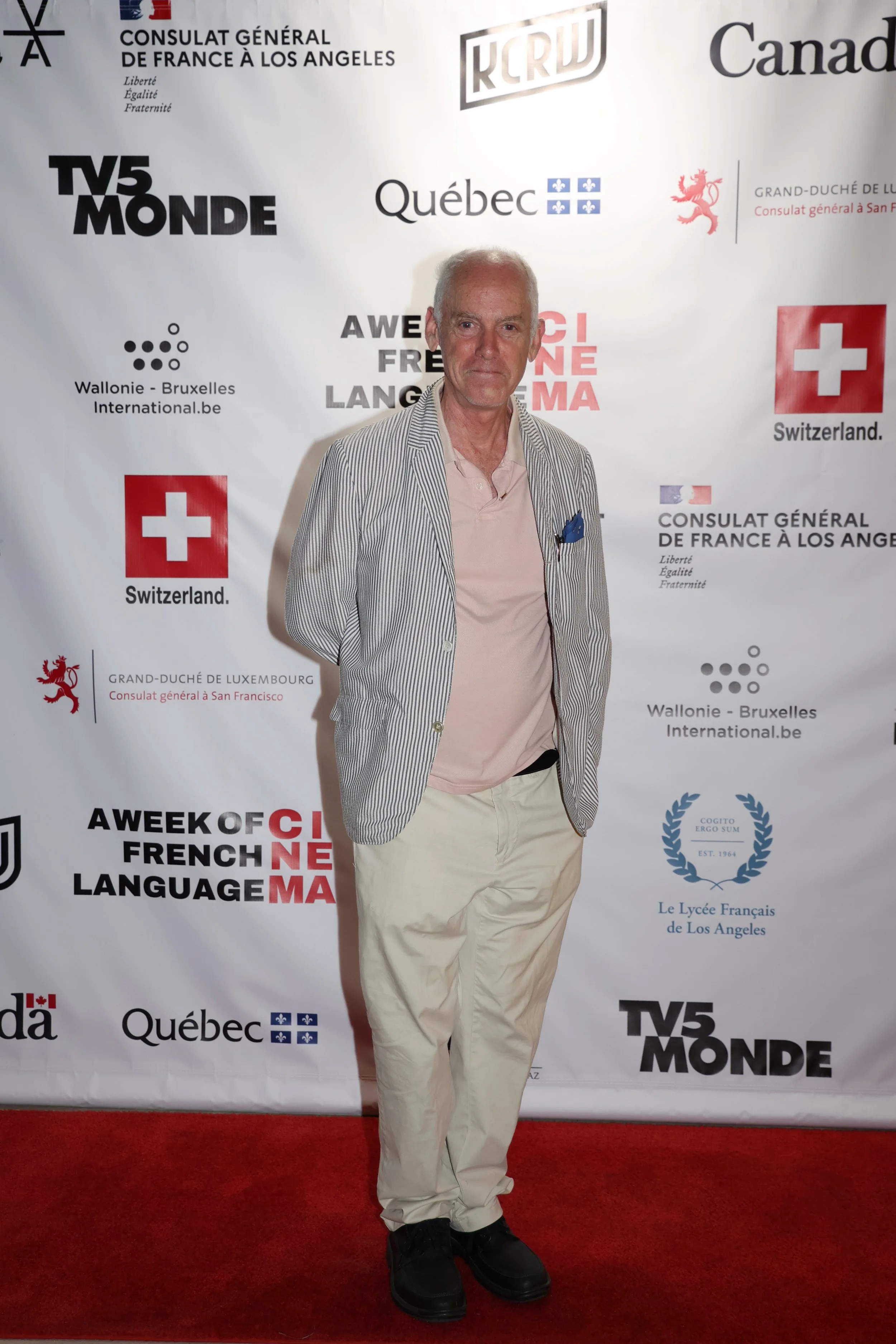 TRK Francophonie 3_18_26@clairepainchaudphotography051.JPG