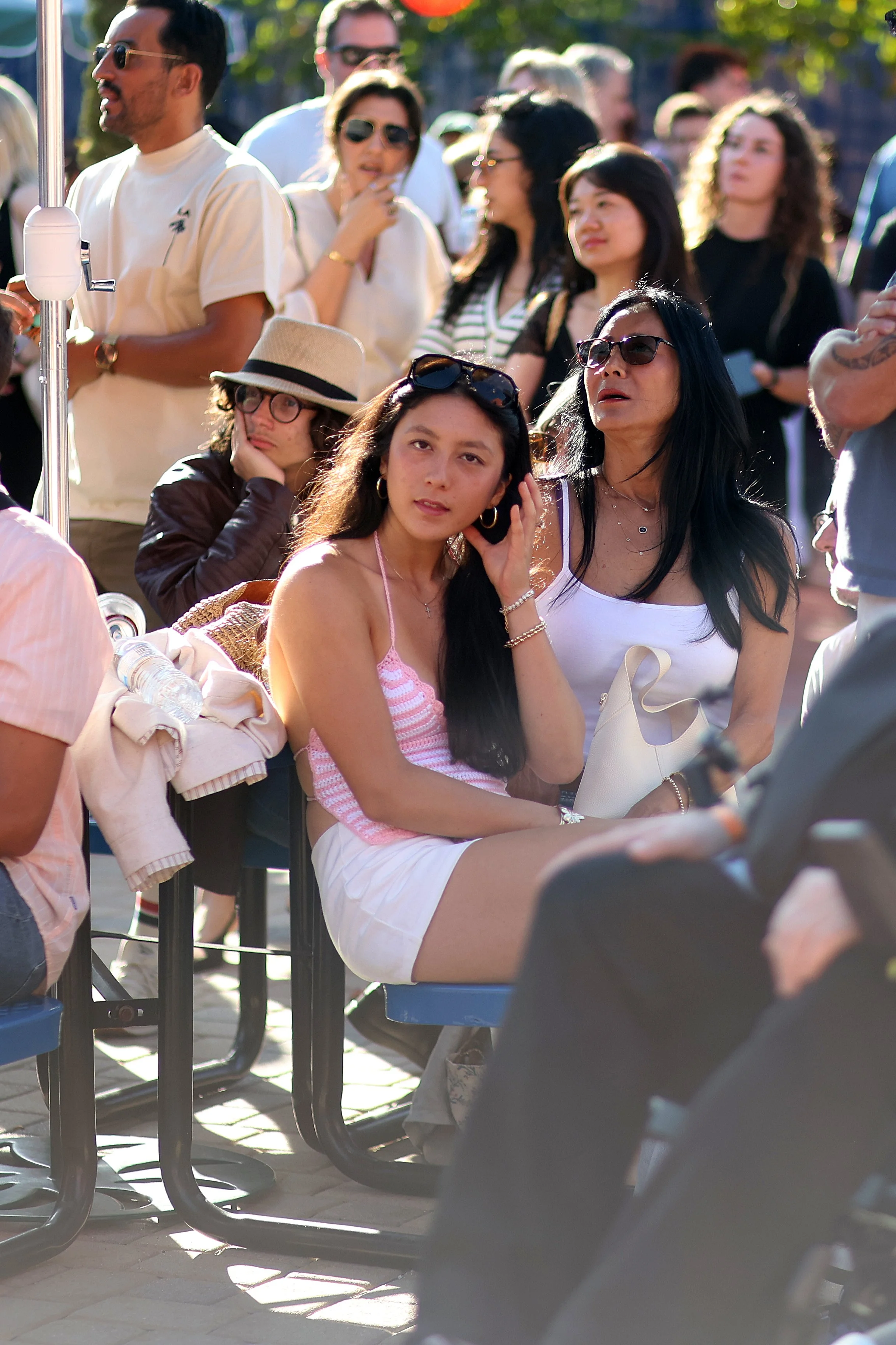 TRK Fete de la musique 2026@clairepainchaudphotography148.JPG