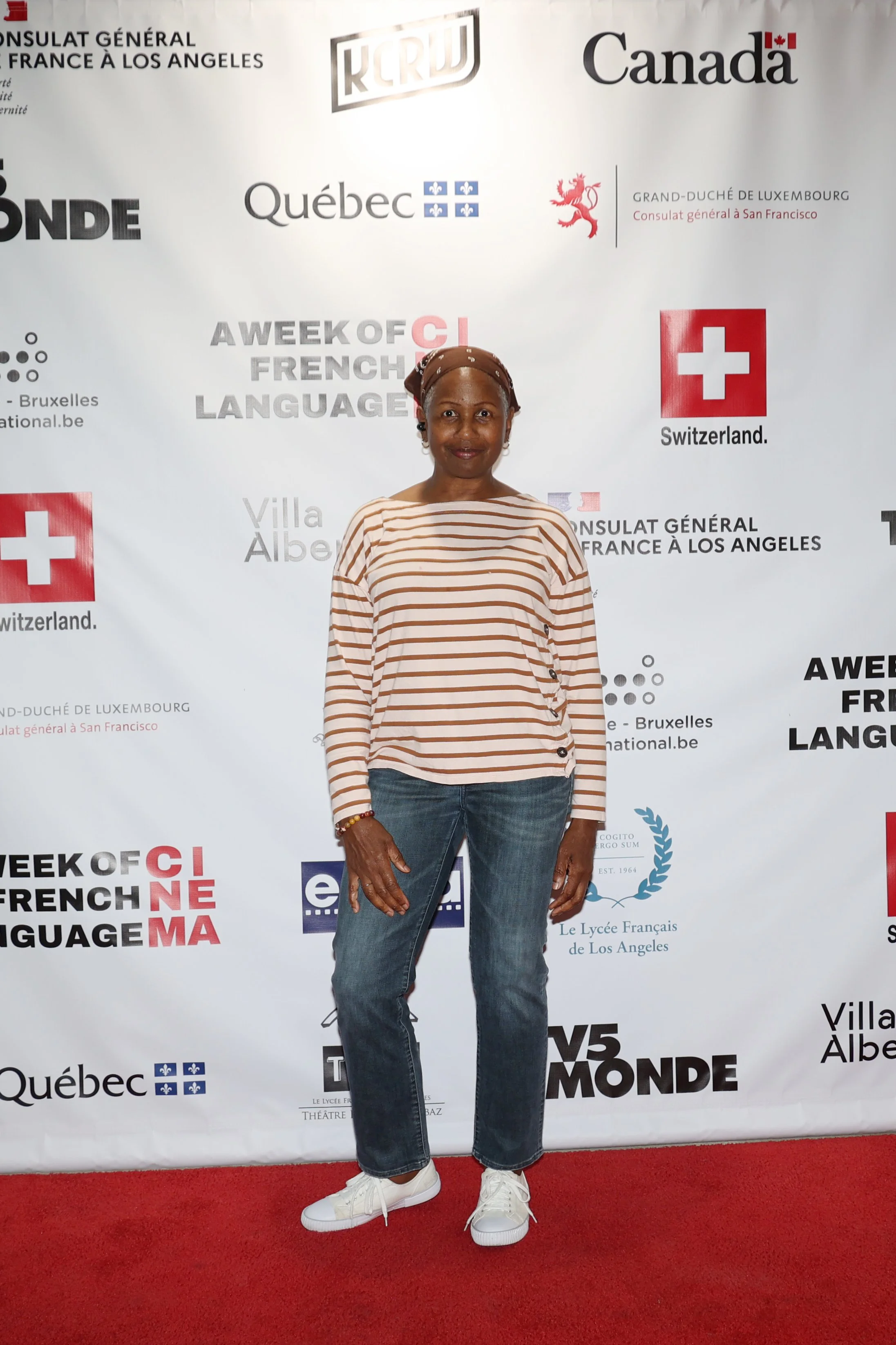 TRK Francophonie 3_19_26@clairepainchaudphotography035.JPG