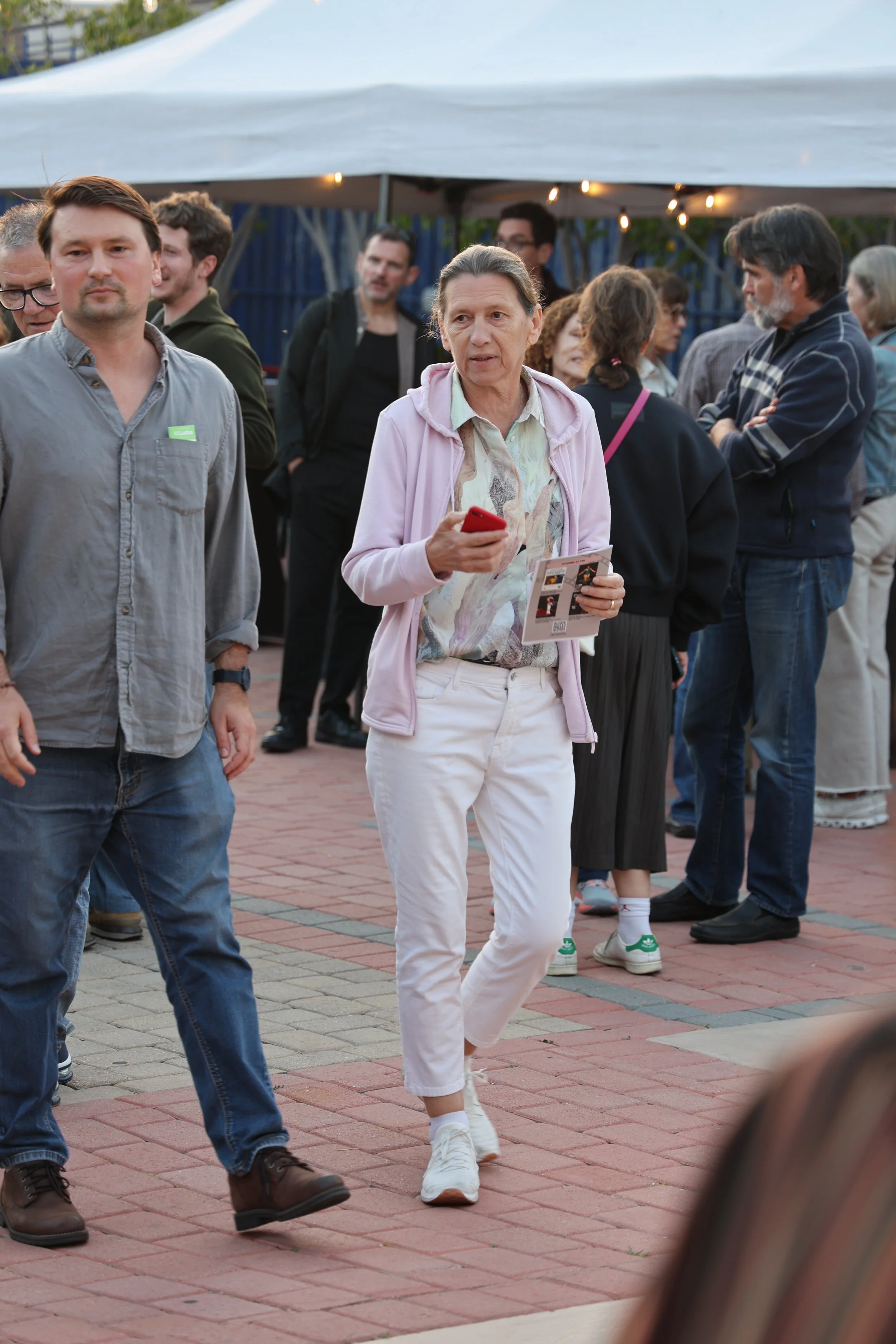 TRK Francophonie day5@clairepainchaudphotography054.JPG