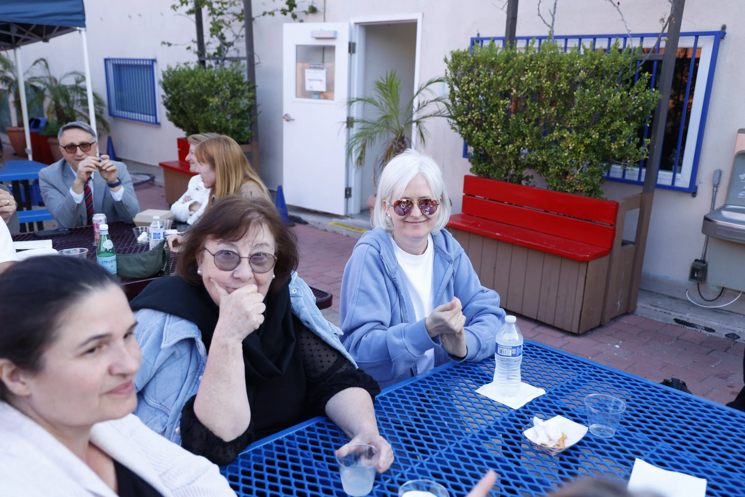 TRK cinema 5_12_26@clairepainchaudphotography029.JPG
