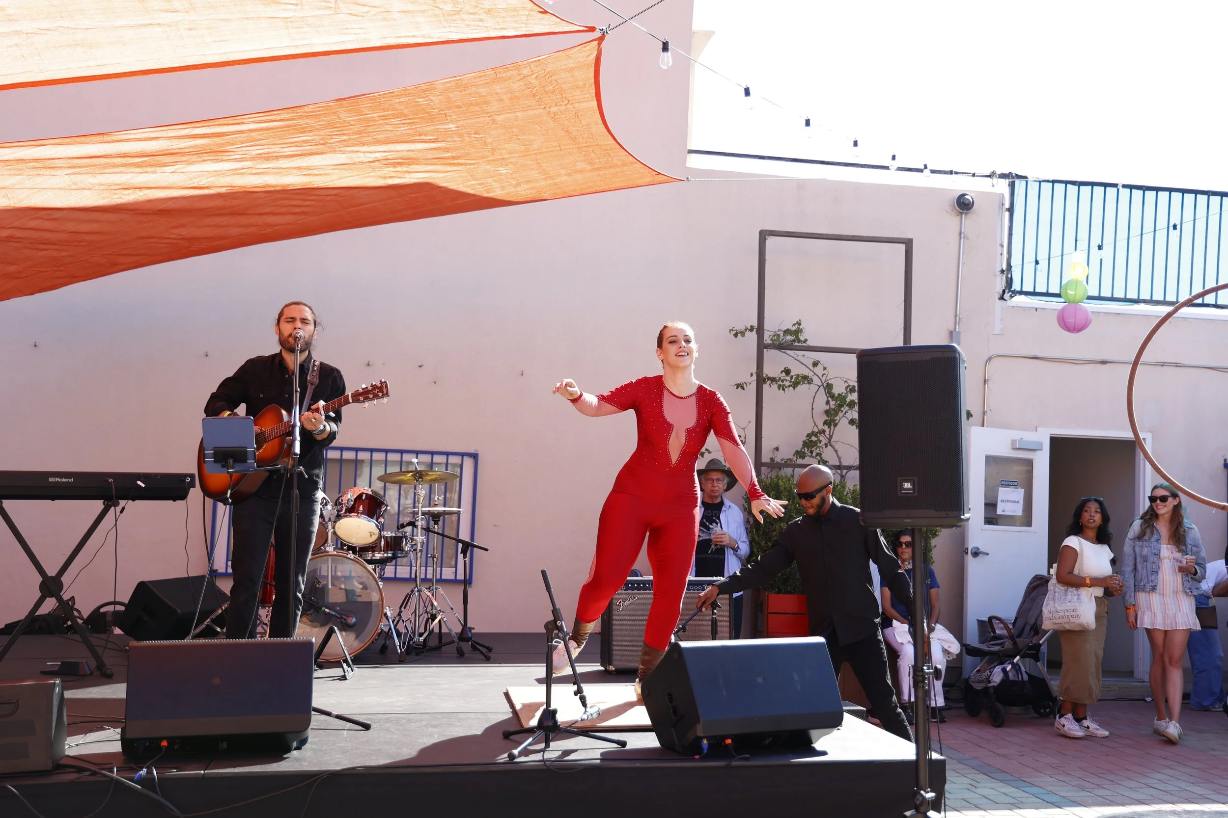 TRK Fete de la musique 2026@clairepainchaudphotography094.JPG