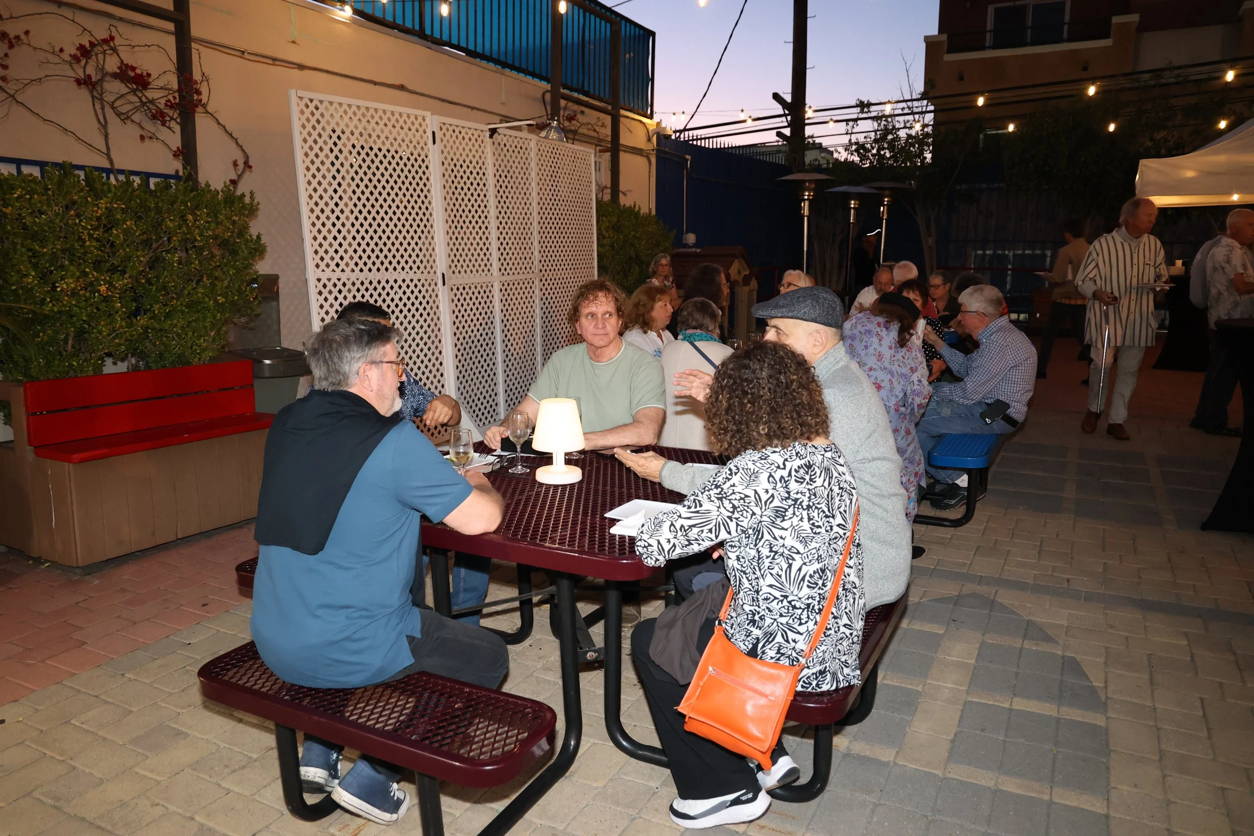 TRK Francophonie 3_18_26@clairepainchaudphotography044.JPG