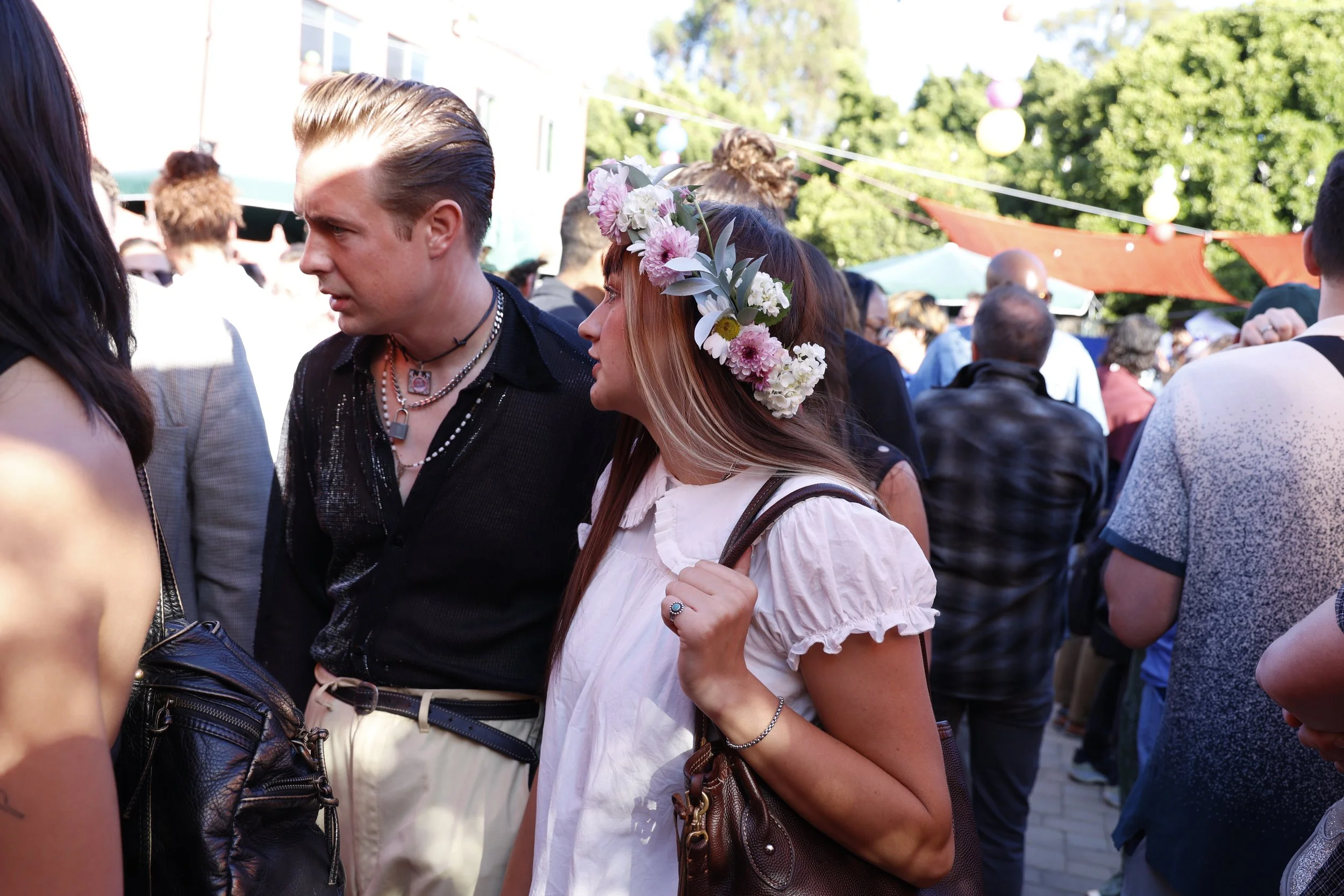 TRK Fete de la musique 2026@clairepainchaudphotography176.JPG