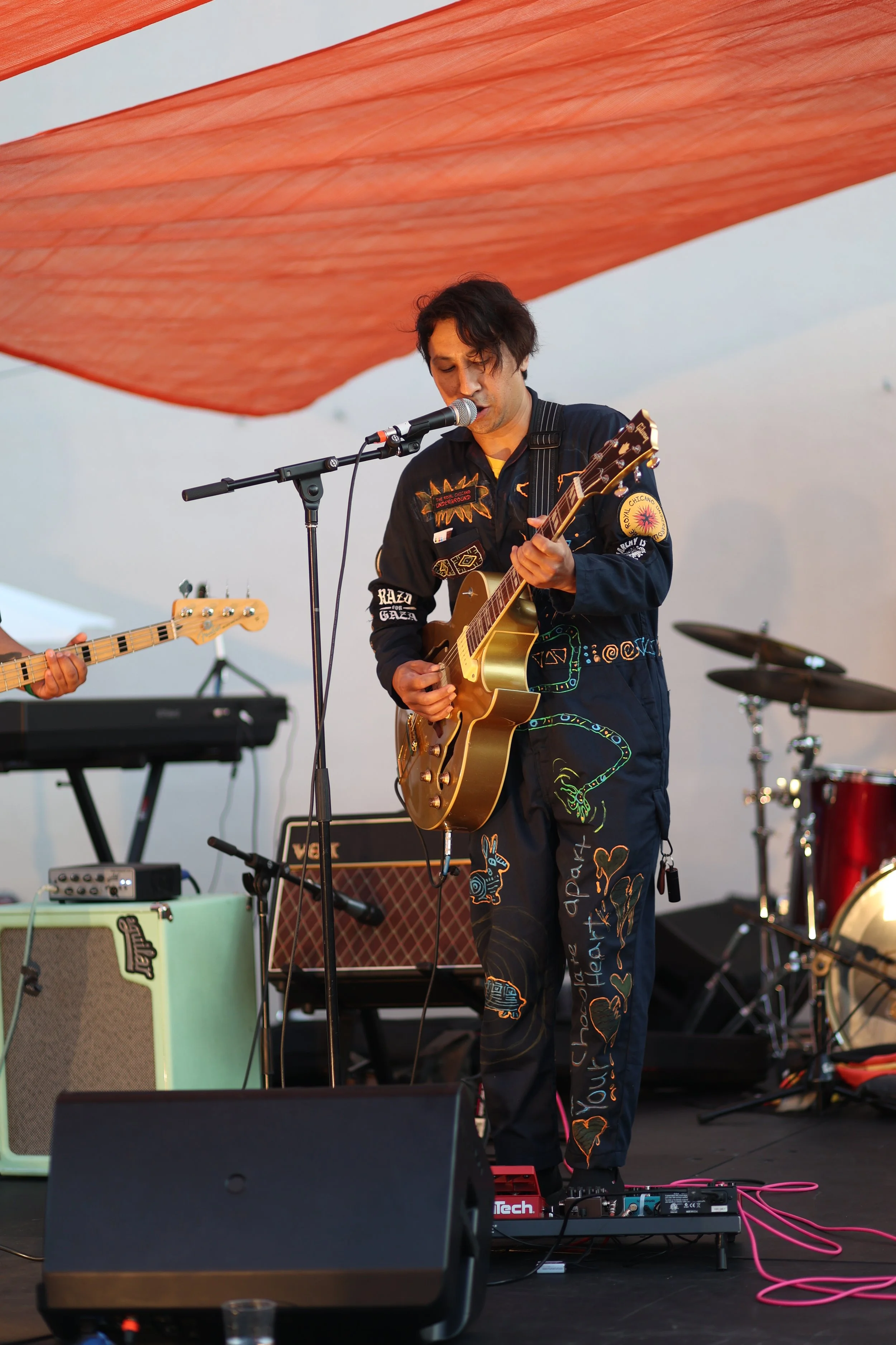 TRK Fete de la musique 2026@clairepainchaudphotography270.JPG