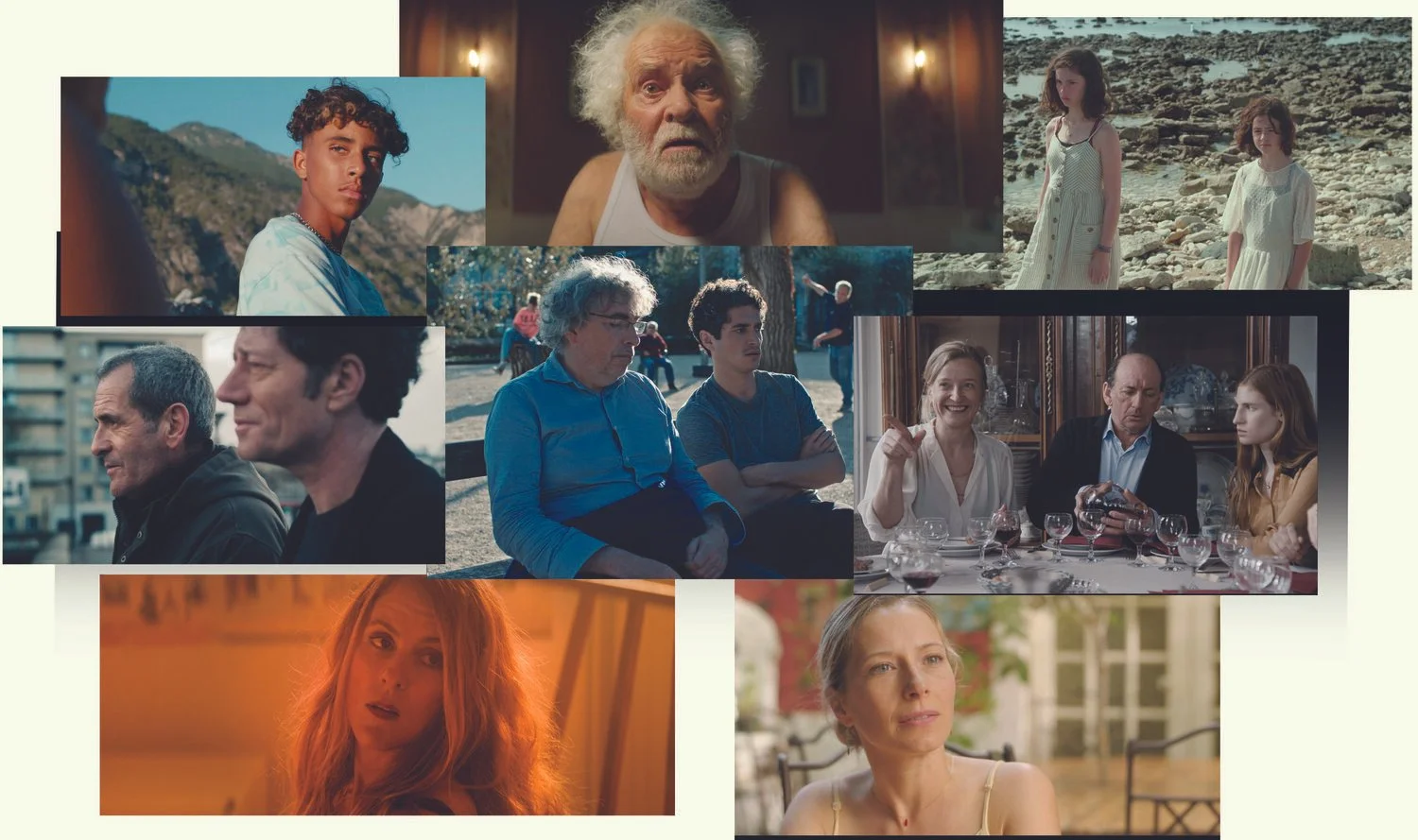 A Night of Short French Films .jpg