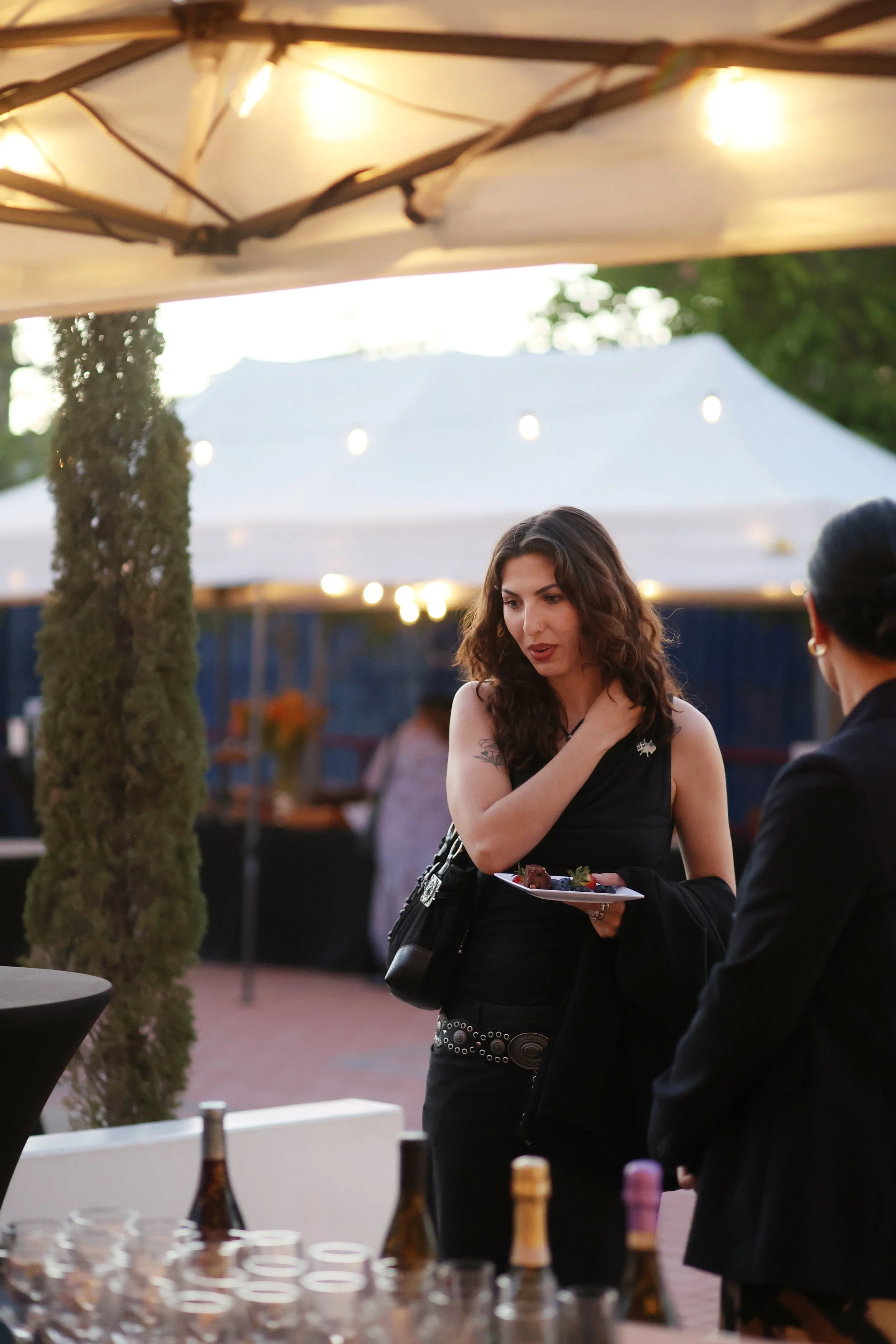 TRK Francophonie day3 3_20_26@clairepainchaudphotography010.JPG