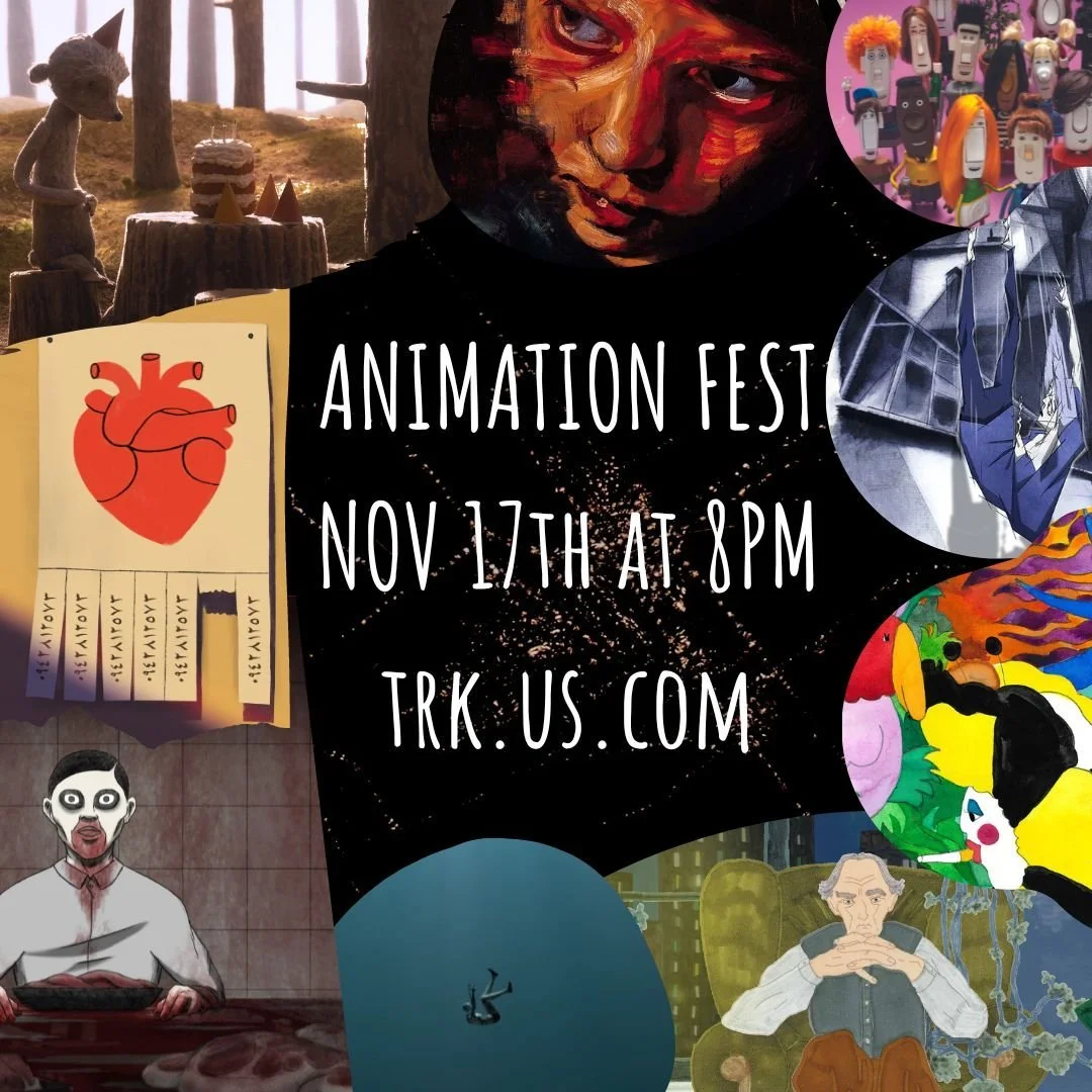 Animation Fest .jpeg
