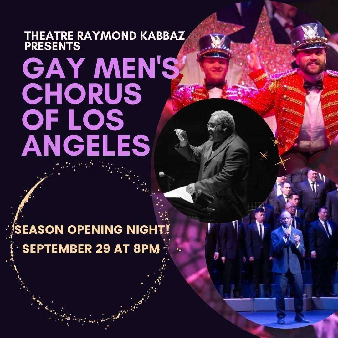 Gay Men’s chorus of los Angeles .jpeg