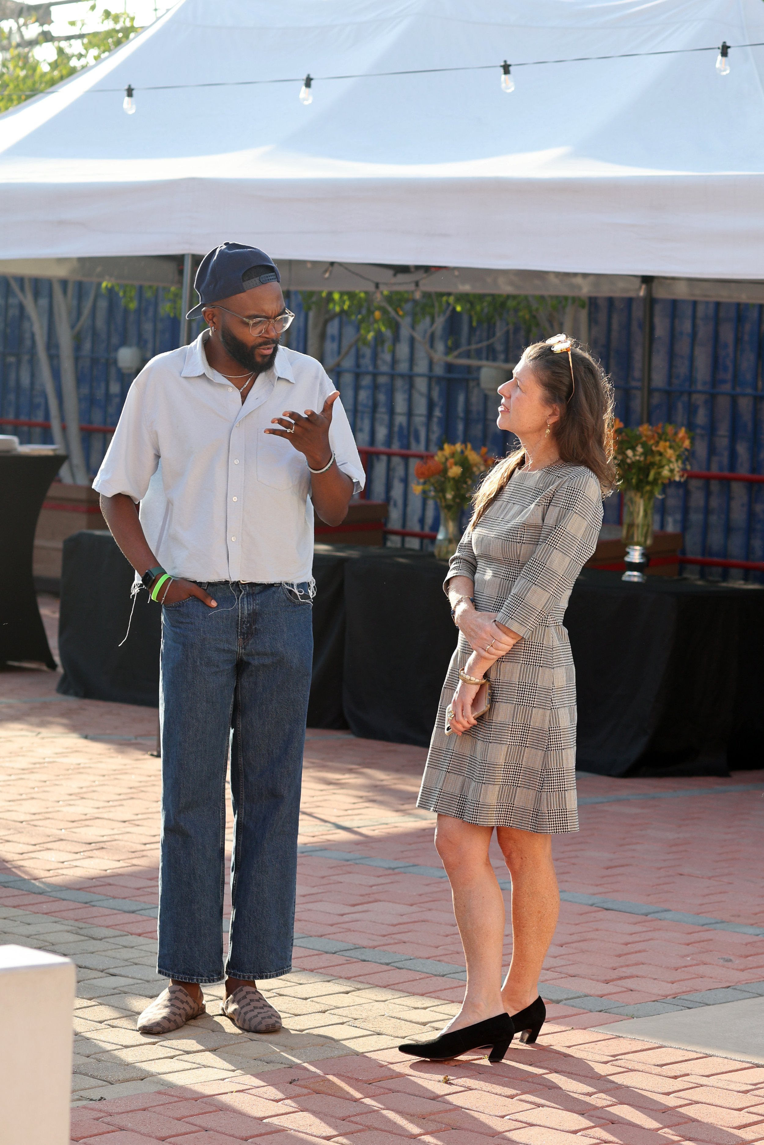 TRK Francophonie day5@clairepainchaudphotography009.JPG