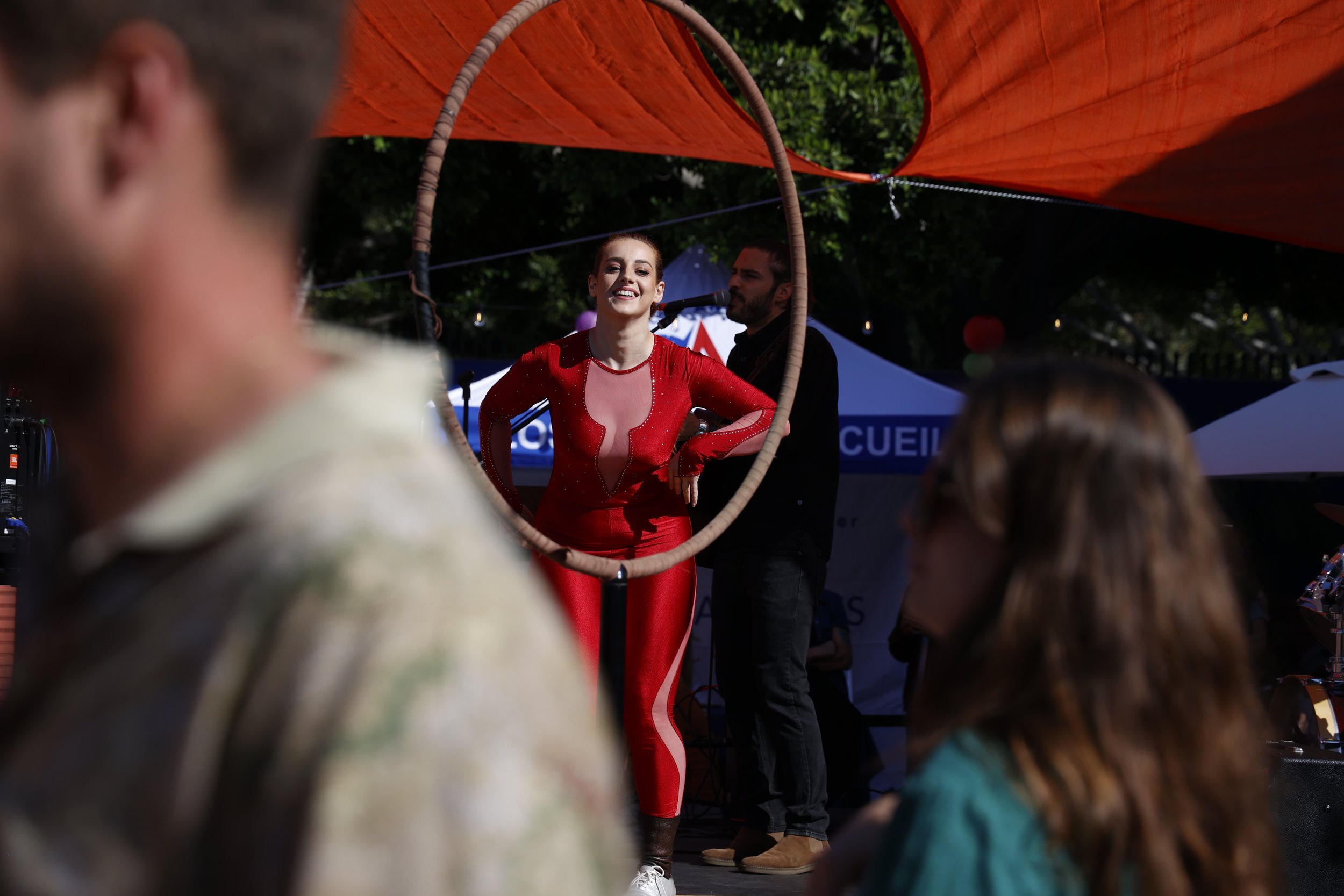 TRK Fete de la musique 2026@clairepainchaudphotography097.JPG